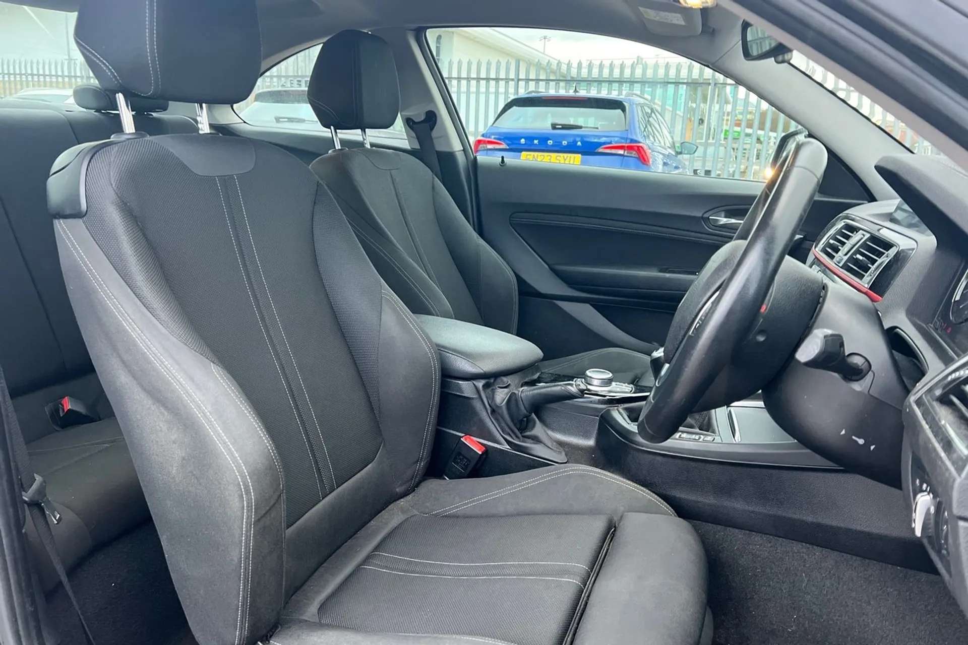 2018 BMW 2 SERIES 2018 BMW 2 SERIES