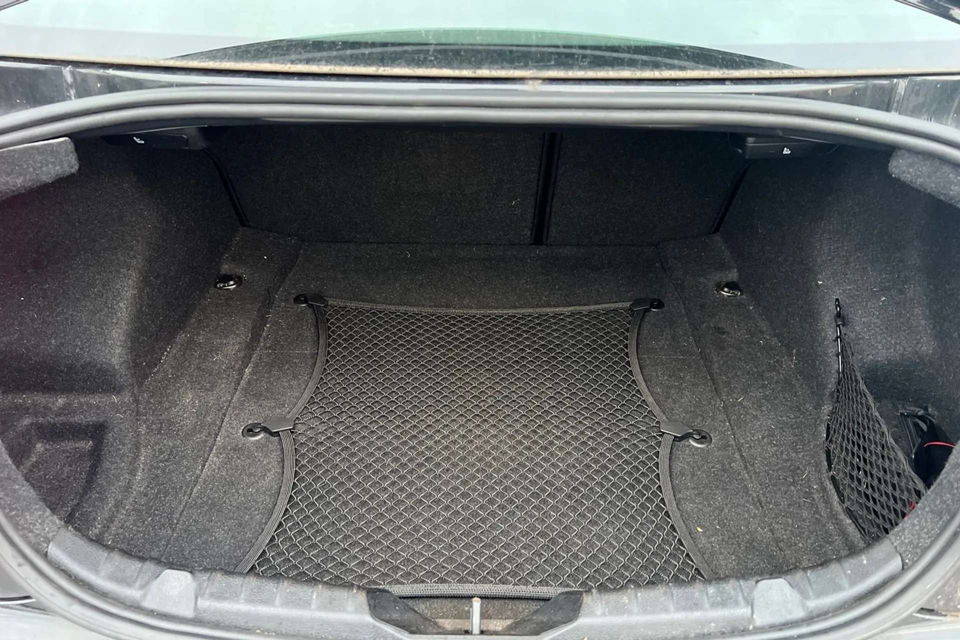 2018 BMW 2 SERIES 2018 BMW 2 SERIES