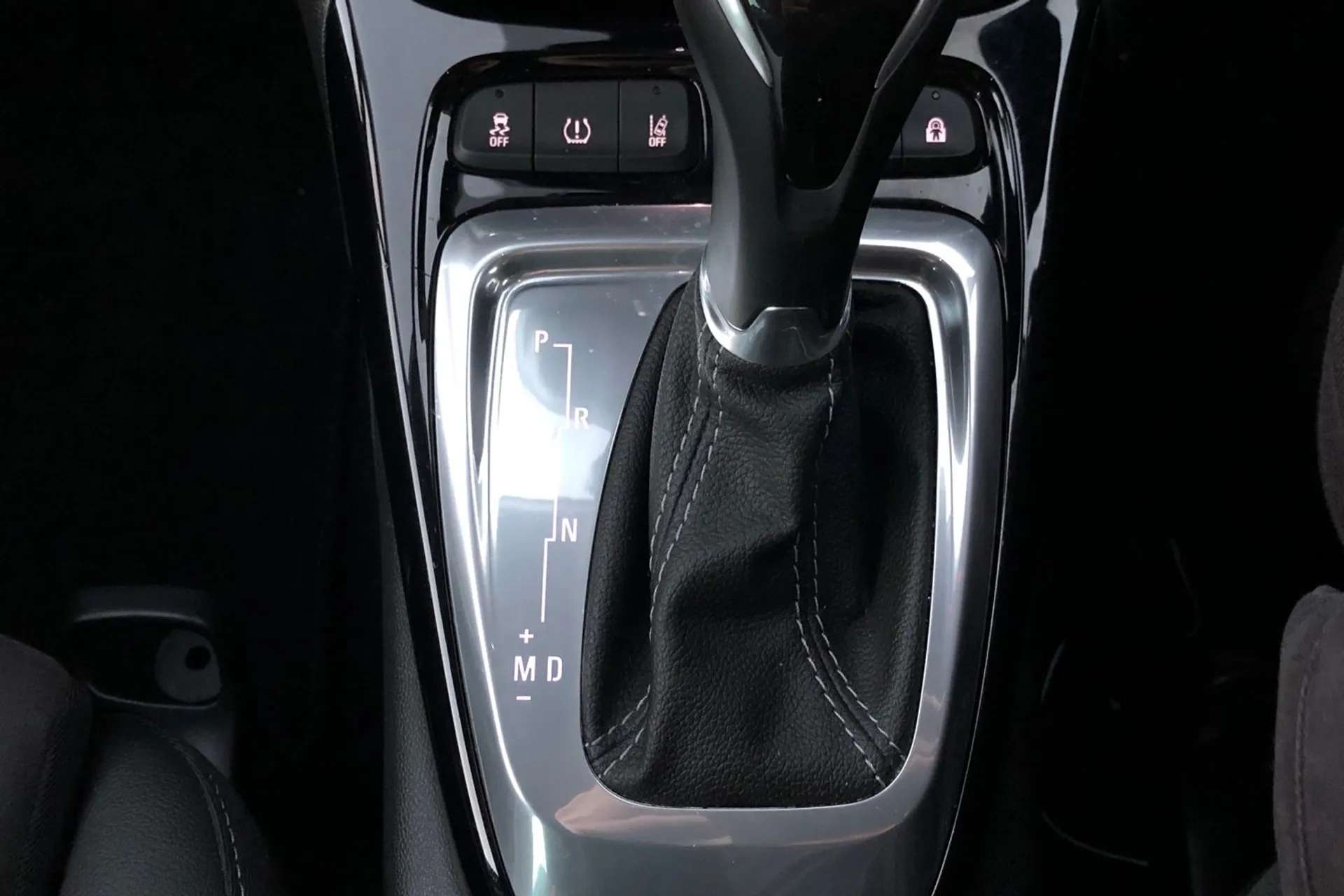 2021 VAUXHALL CROSSLAND 2021 VAUXHALL CROSSLAND