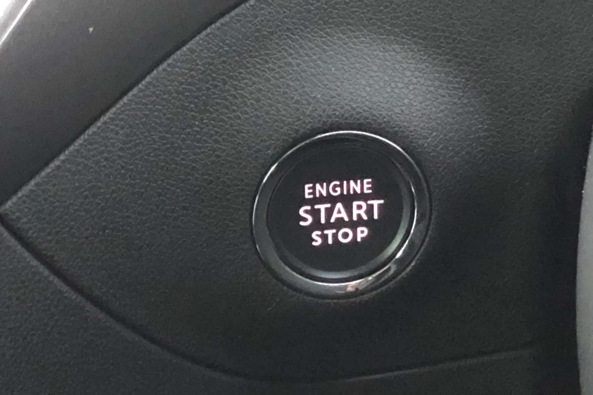 2021 VAUXHALL CROSSLAND 2021 VAUXHALL CROSSLAND