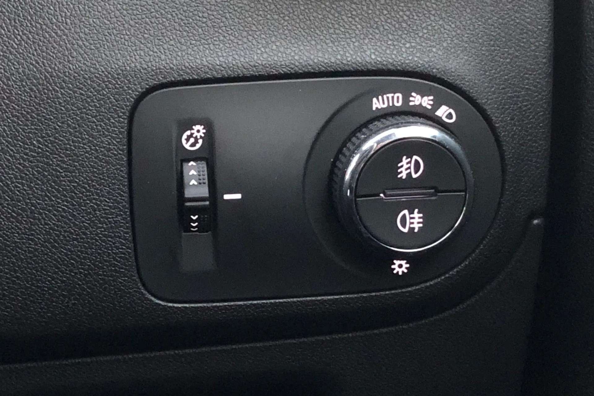 2021 VAUXHALL CROSSLAND 2021 VAUXHALL CROSSLAND