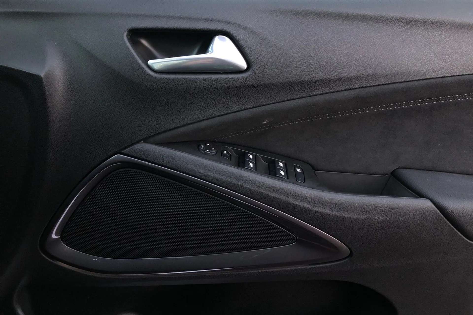 2021 VAUXHALL CROSSLAND 2021 VAUXHALL CROSSLAND