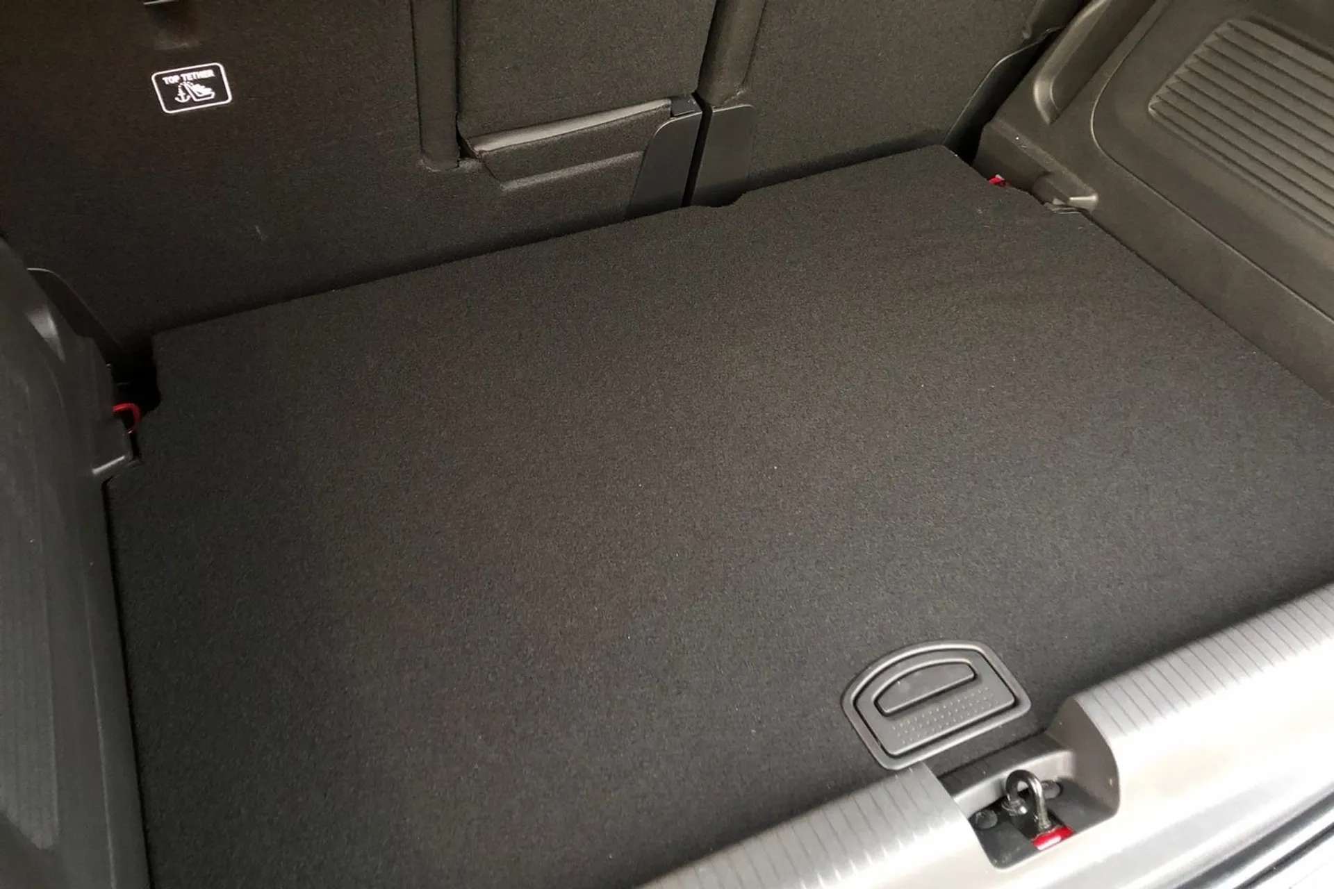 2021 VAUXHALL CROSSLAND 2021 VAUXHALL CROSSLAND