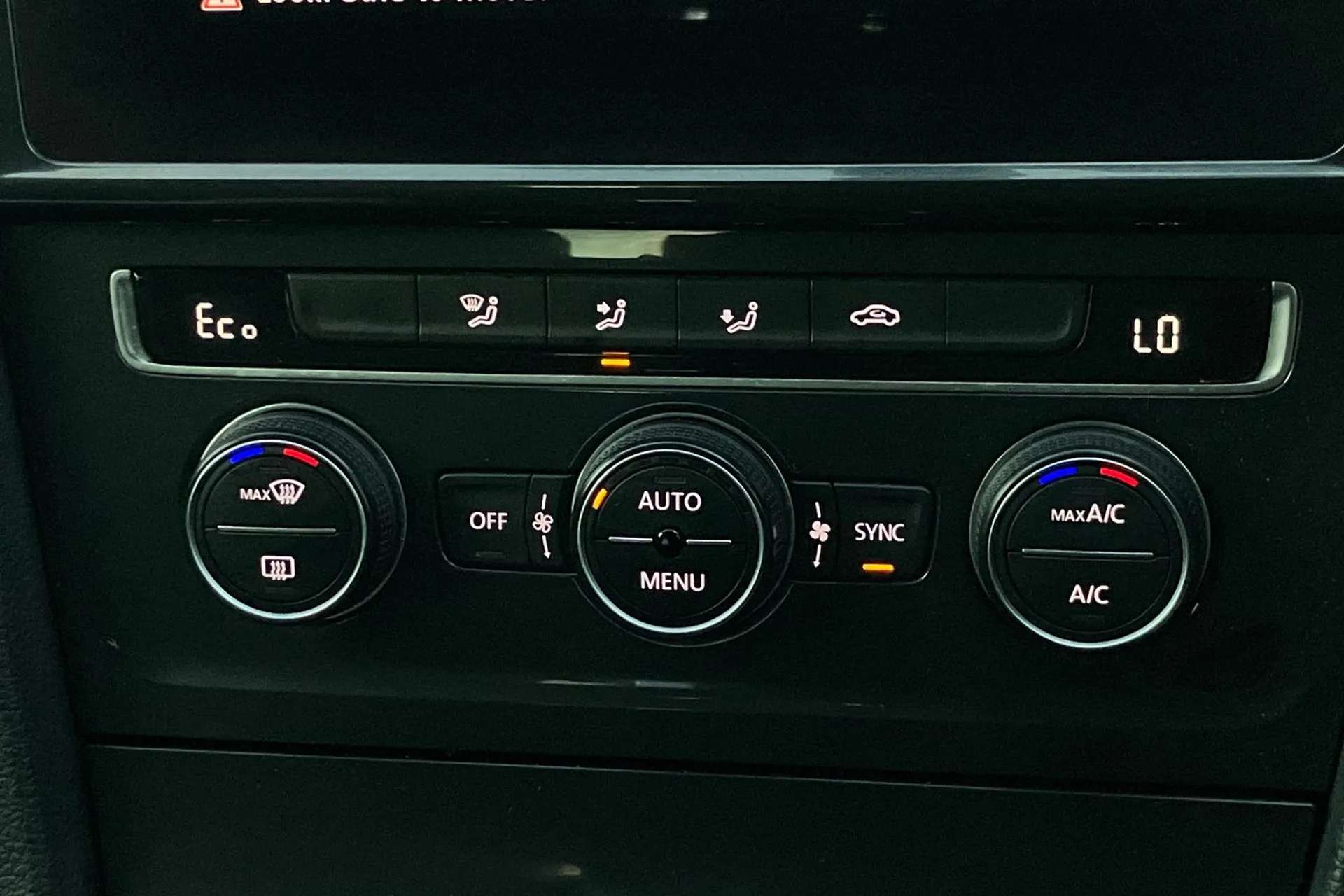 2020 VOLKSWAGEN GOLF 2020 VOLKSWAGEN GOLF