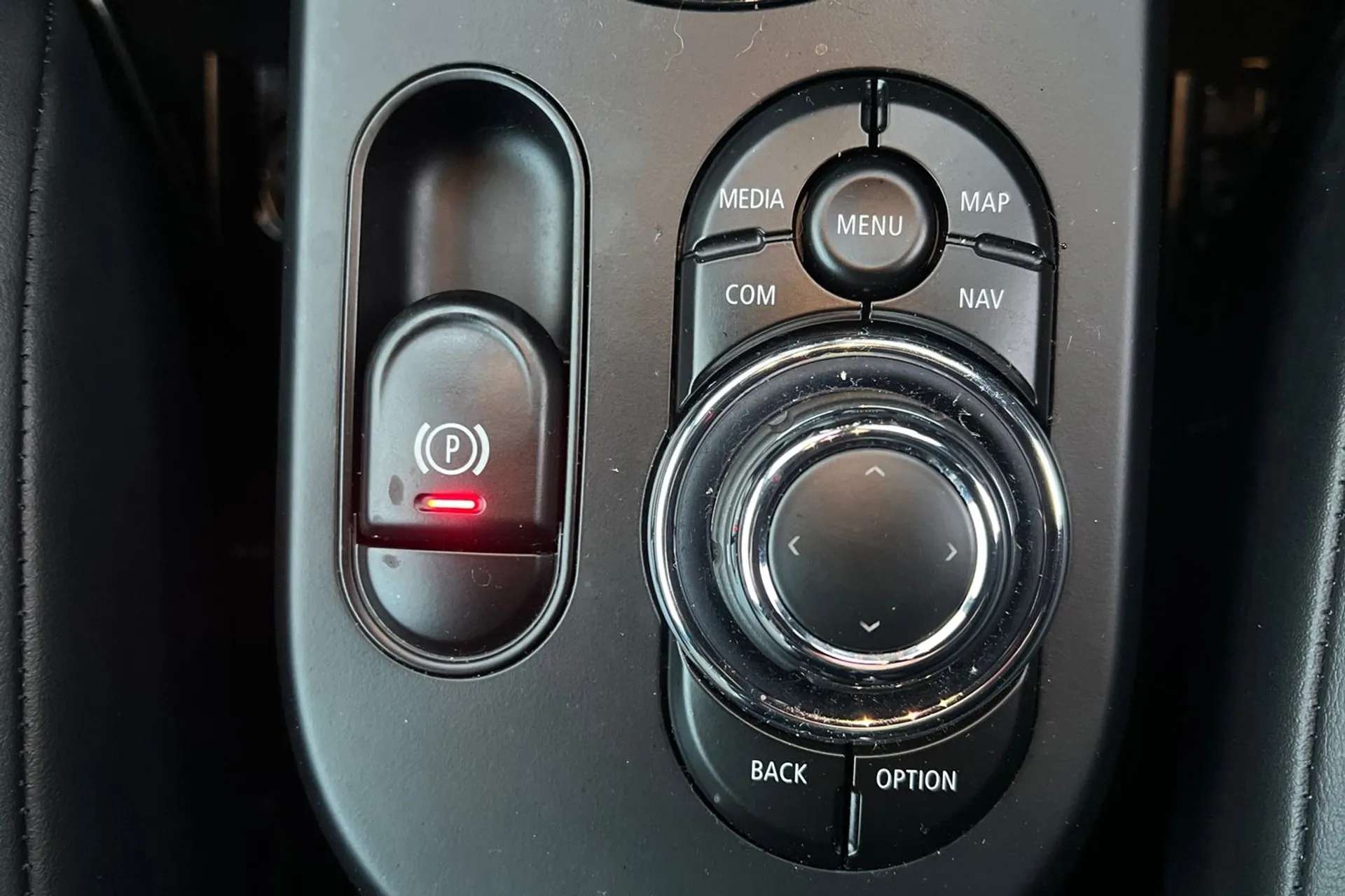 2022 MINI HATCH 2022 MINI HATCH