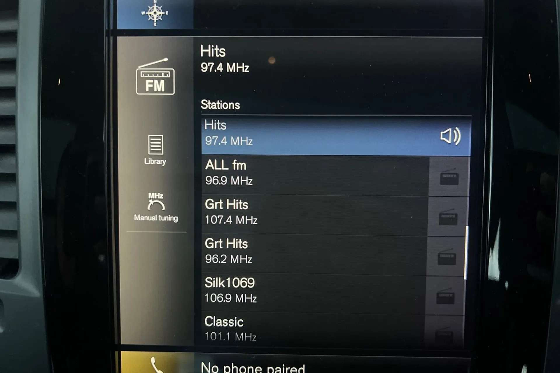 2018 VOLVO XC90 2018 VOLVO XC90