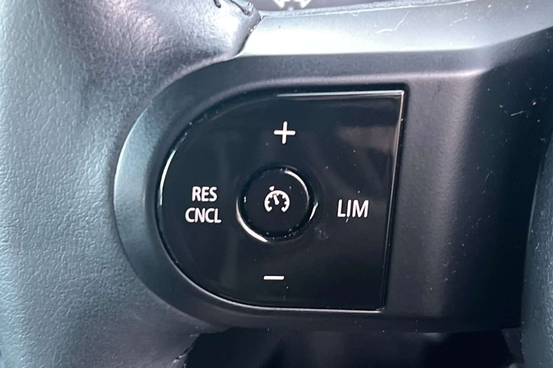 2022 MINI HATCH 2022 MINI HATCH