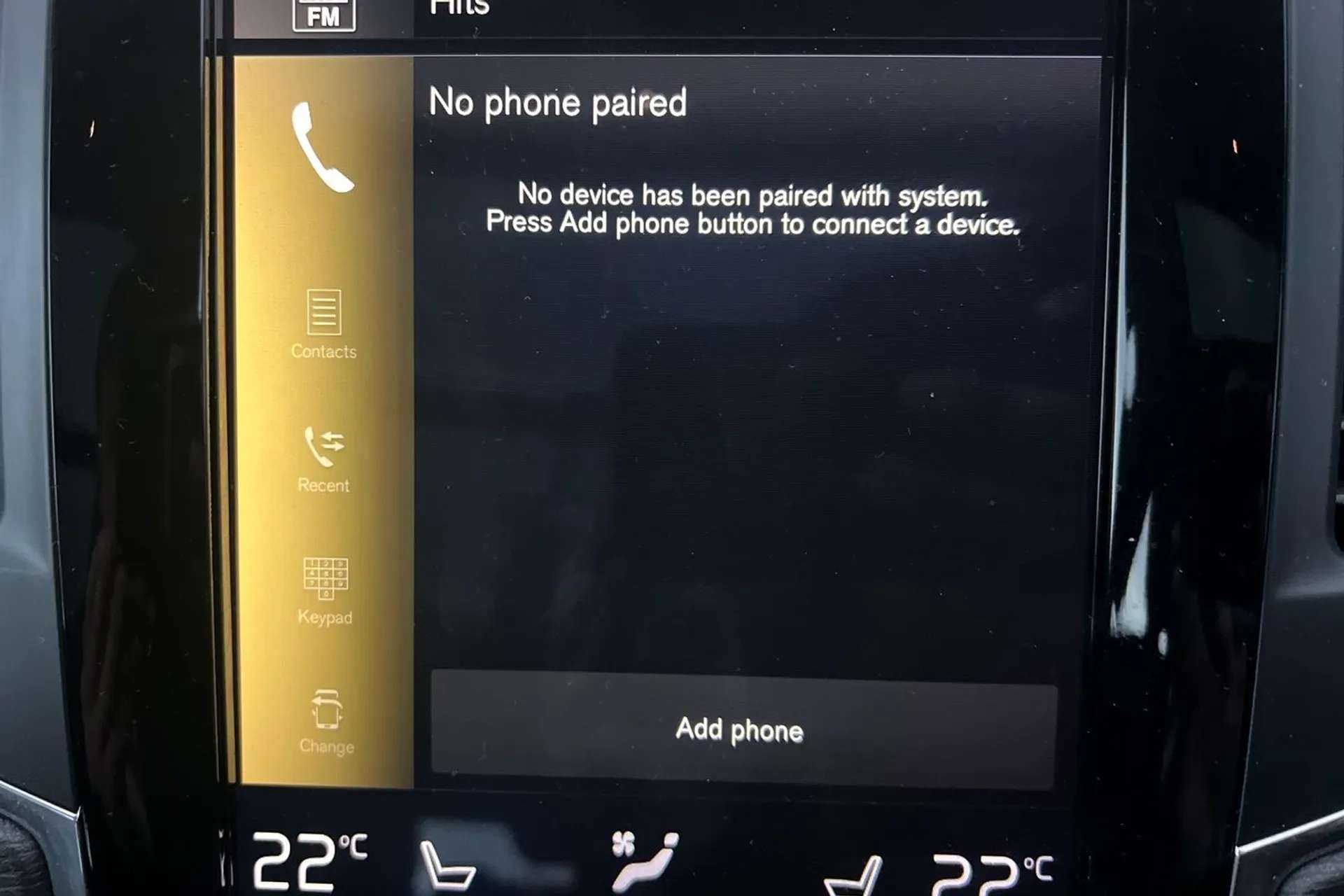 2018 VOLVO XC90 2018 VOLVO XC90