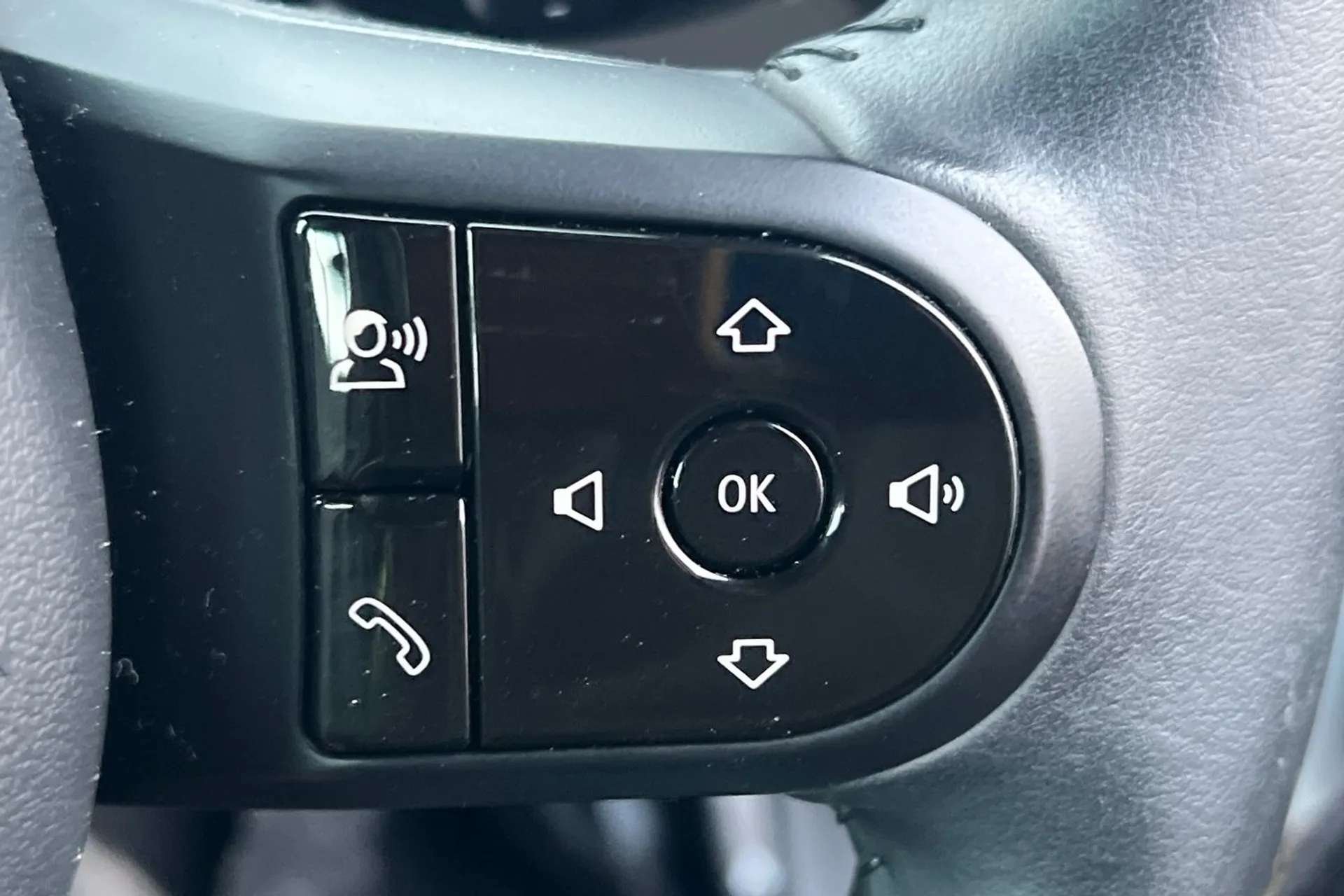 2022 MINI HATCH 2022 MINI HATCH