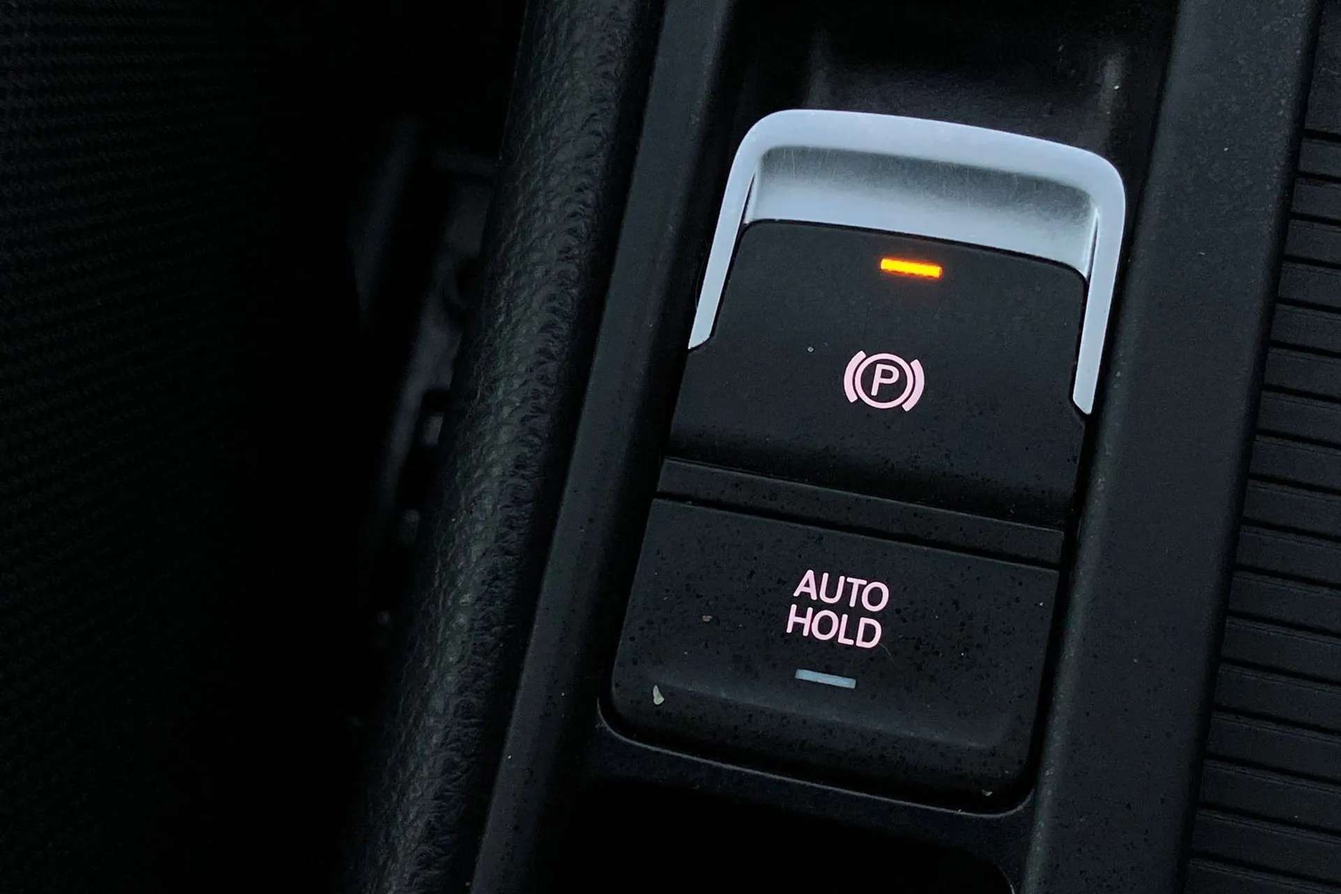 2020 VOLKSWAGEN GOLF 2020 VOLKSWAGEN GOLF