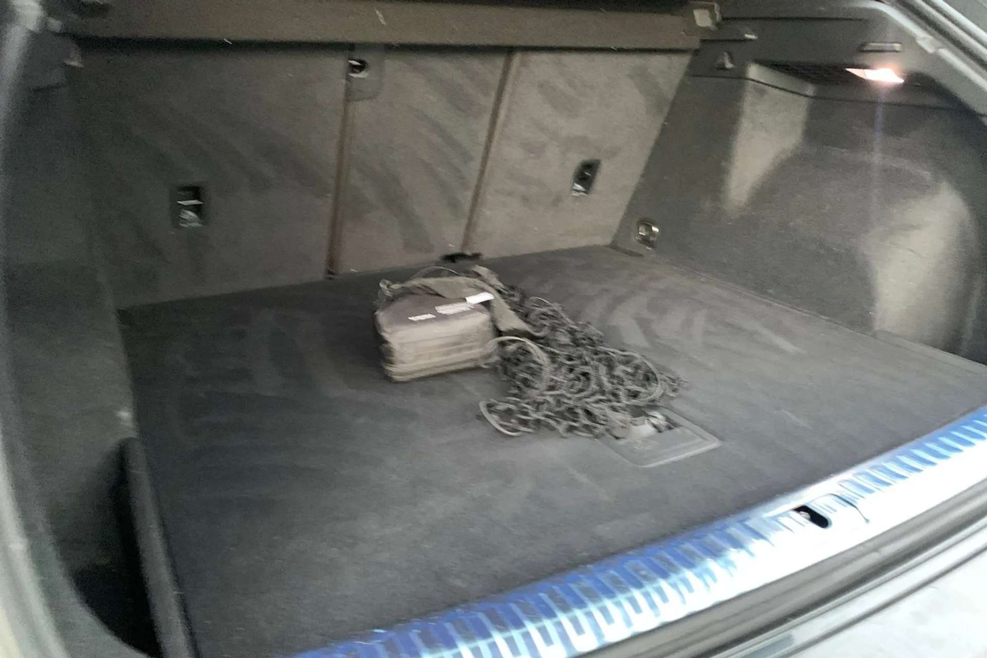 2020 AUDI Q3 2020 AUDI Q3