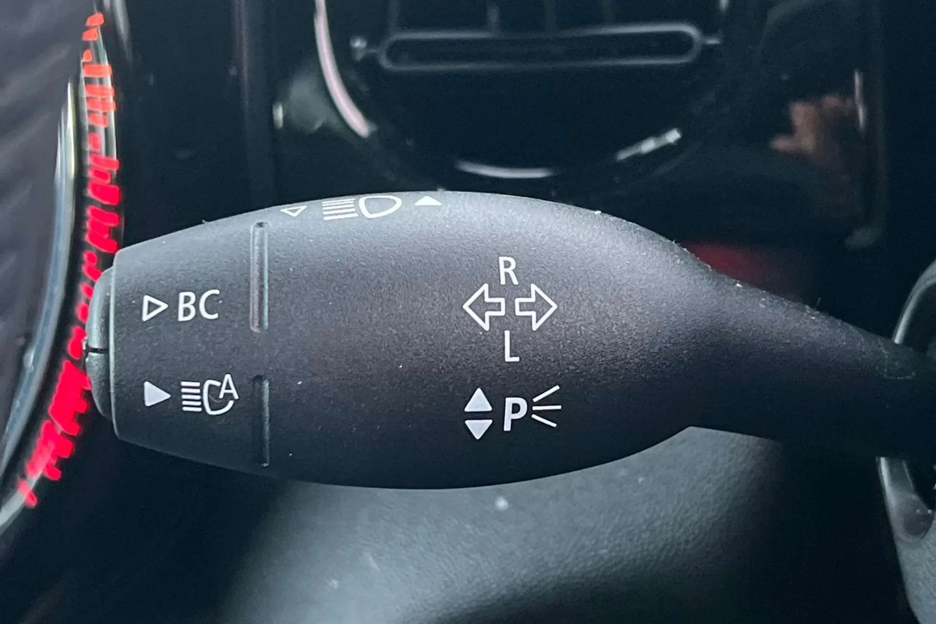 2022 MINI HATCH 2022 MINI HATCH