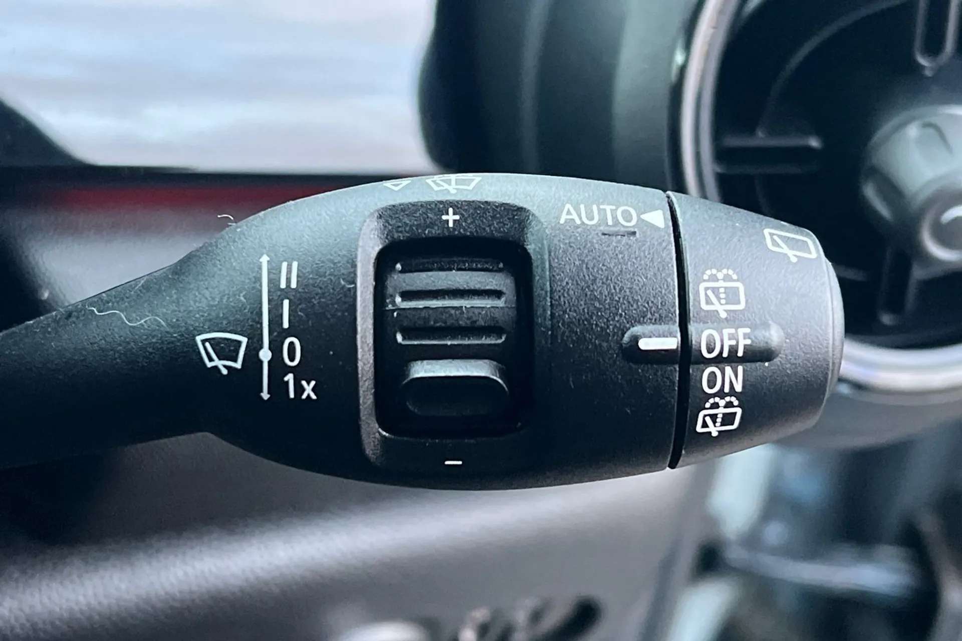 2022 MINI HATCH 2022 MINI HATCH