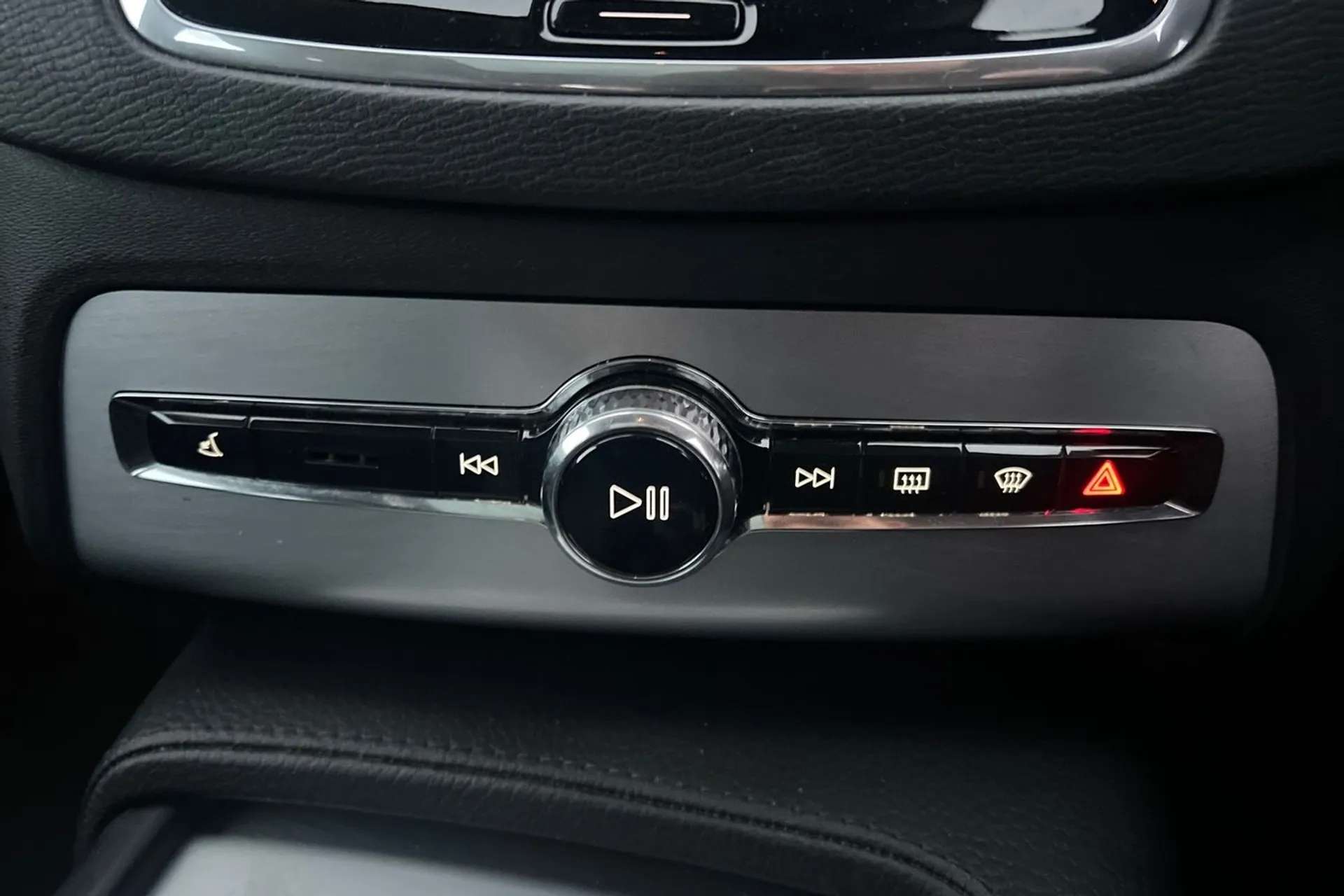 2018 VOLVO XC90 2018 VOLVO XC90