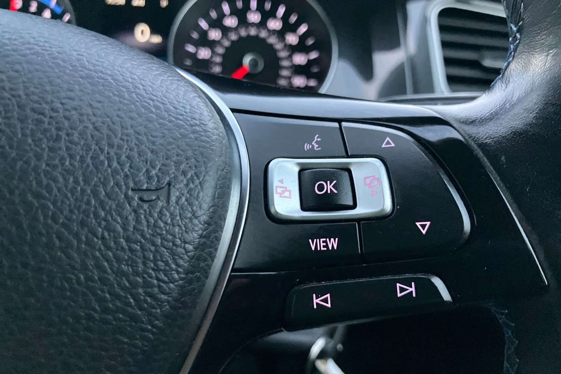 2020 VOLKSWAGEN GOLF 2020 VOLKSWAGEN GOLF