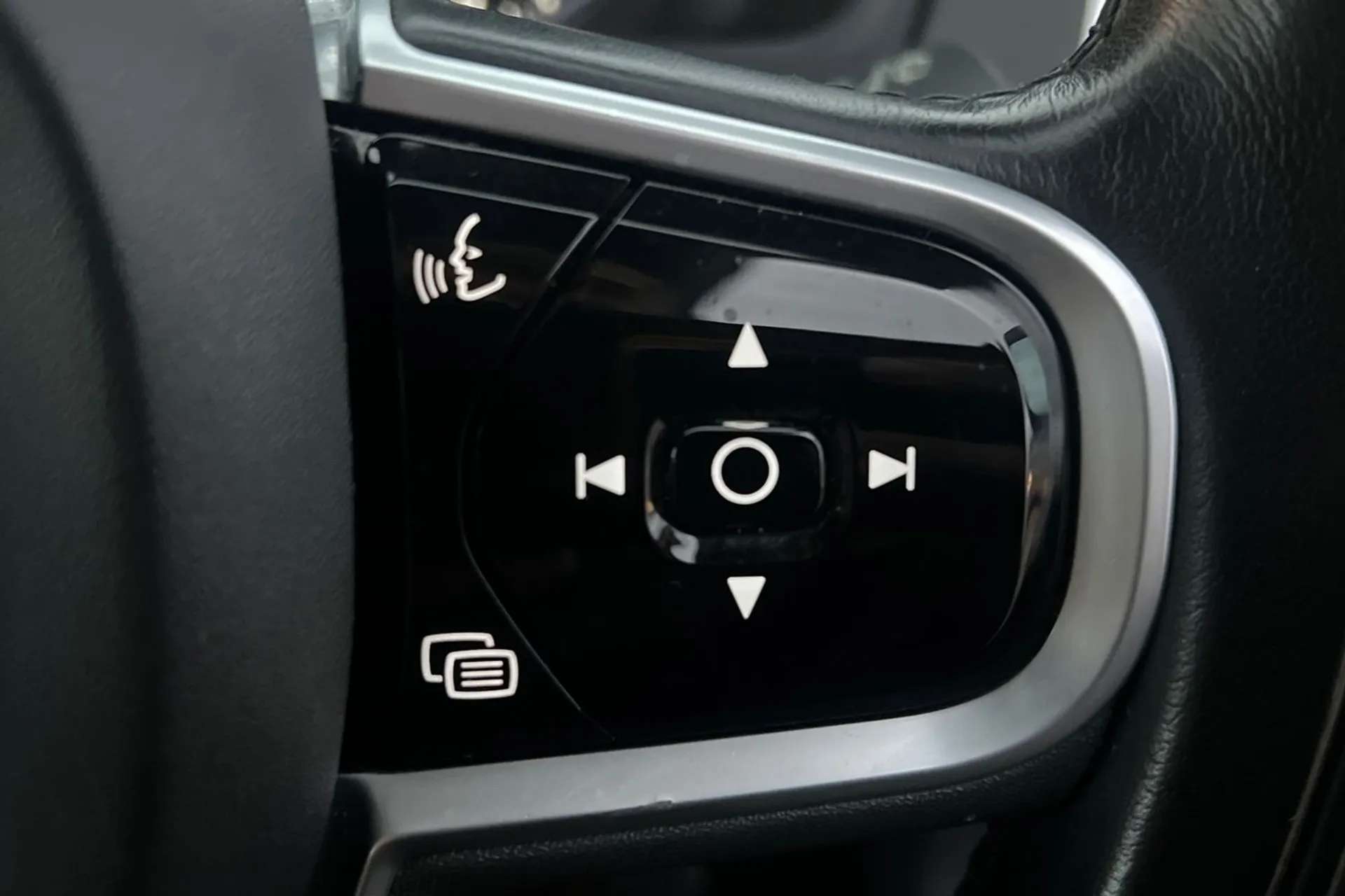 2018 VOLVO XC90 2018 VOLVO XC90