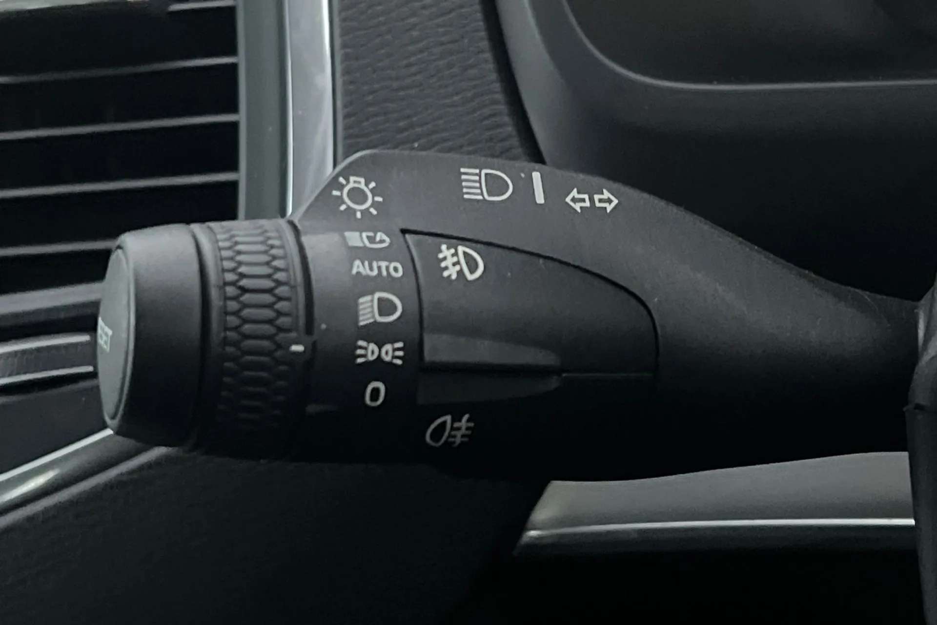 2018 VOLVO XC90 2018 VOLVO XC90