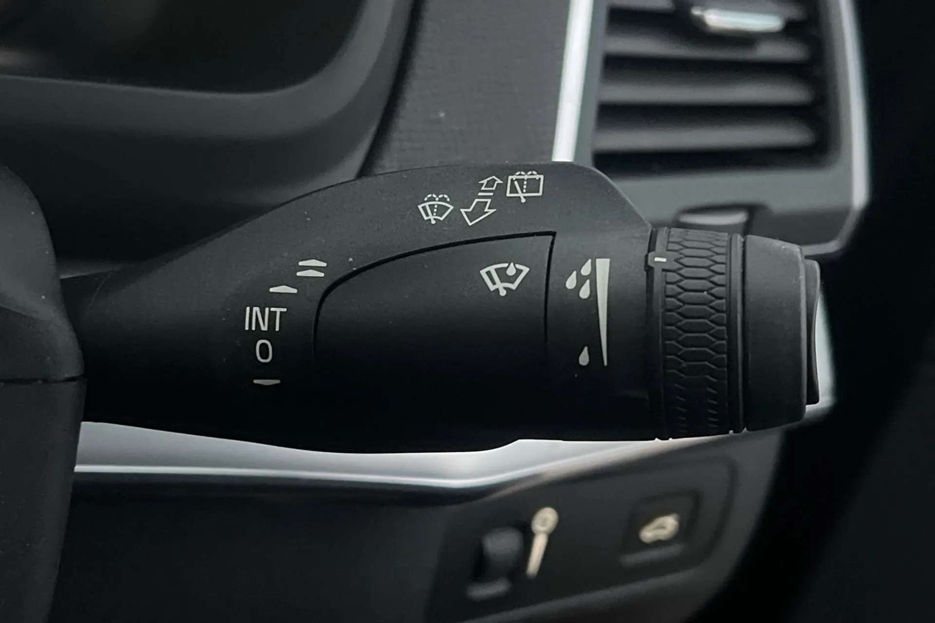 2018 VOLVO XC90 2018 VOLVO XC90