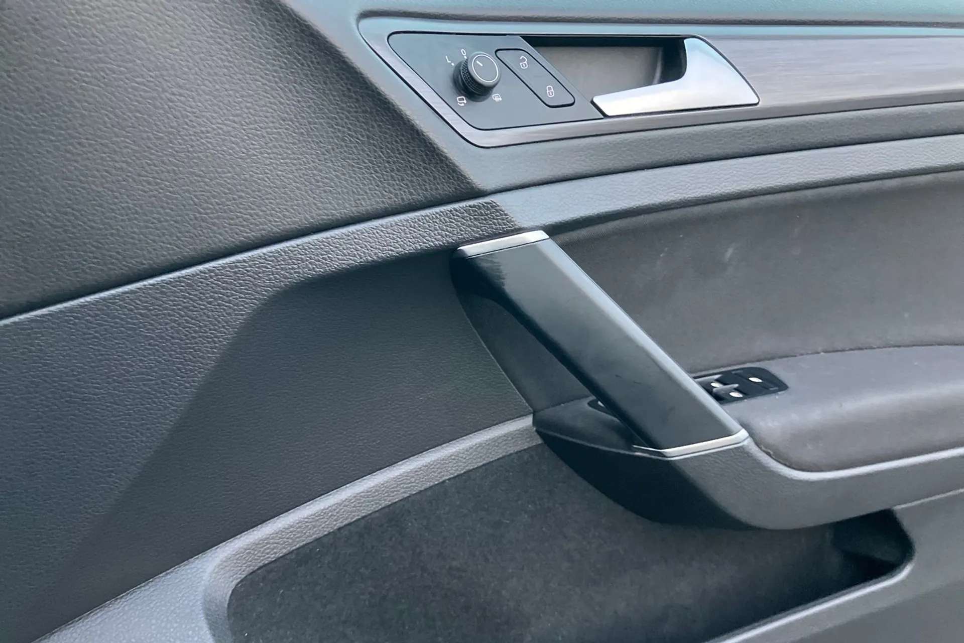 2020 VOLKSWAGEN GOLF 2020 VOLKSWAGEN GOLF