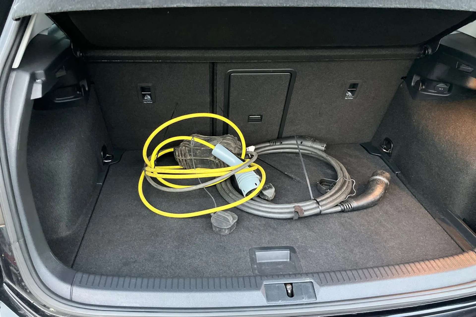 2020 VOLKSWAGEN GOLF 2020 VOLKSWAGEN GOLF