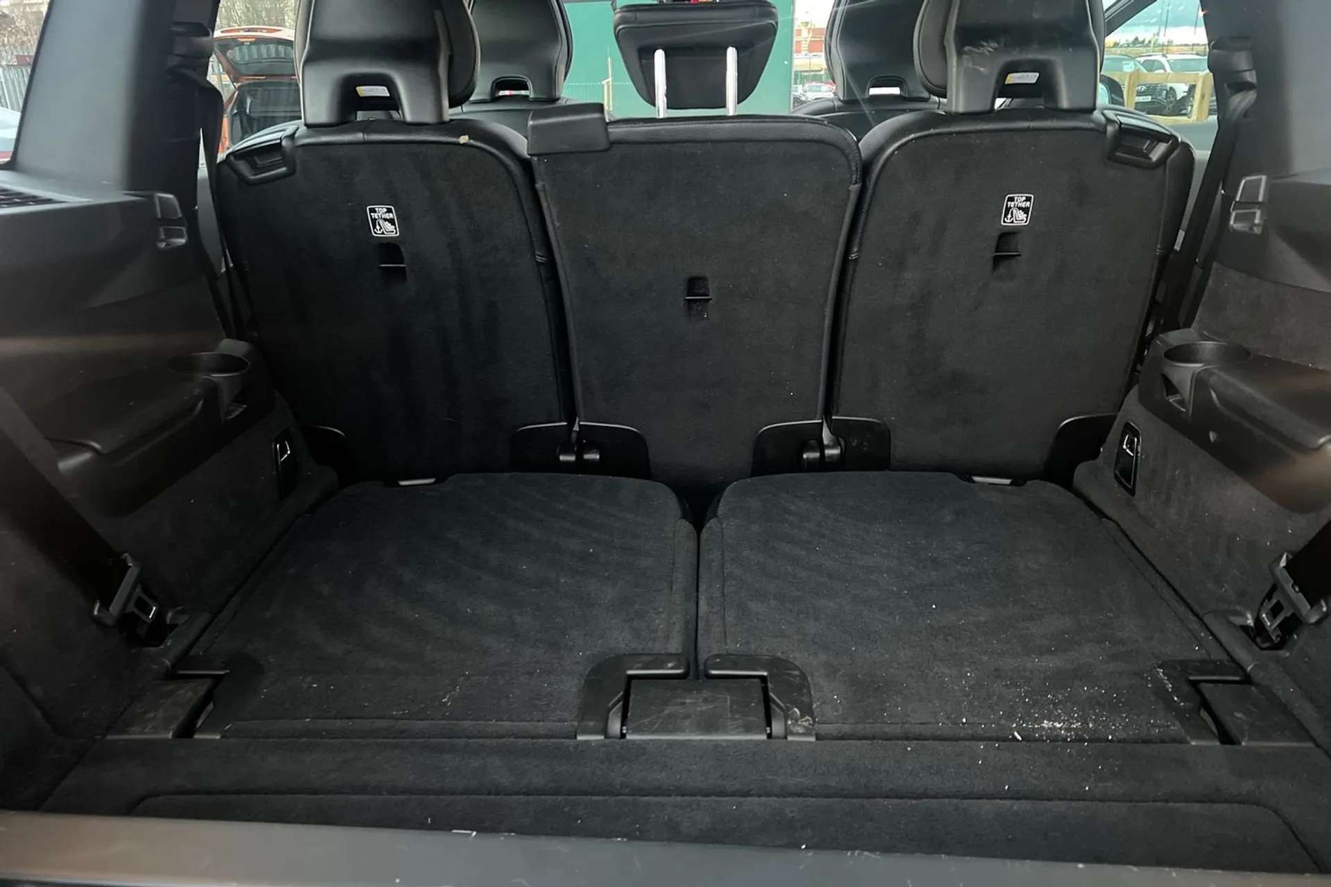 2018 VOLVO XC90 2018 VOLVO XC90