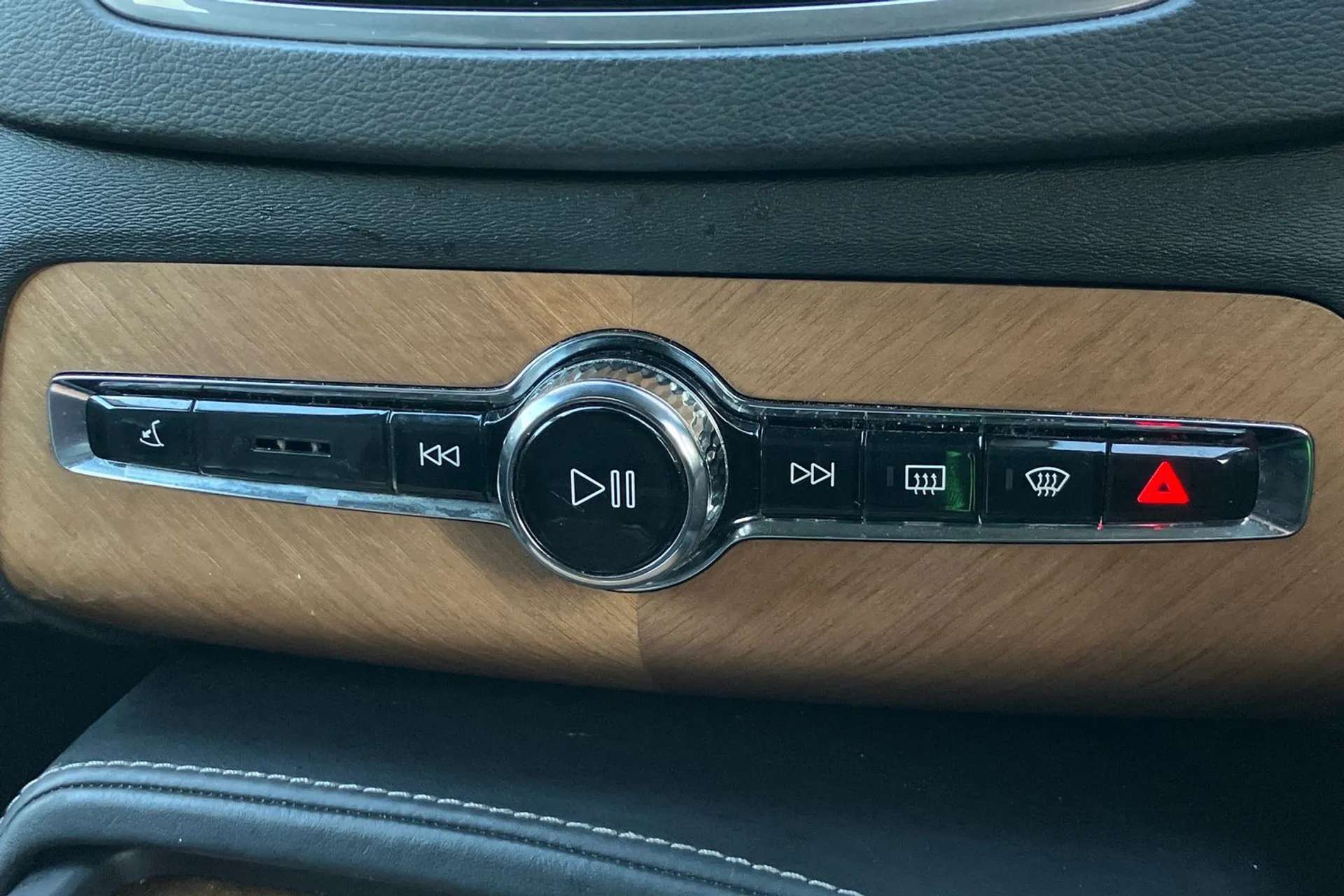 2018 VOLVO XC90 2018 VOLVO XC90