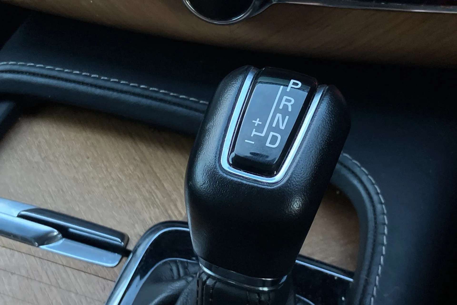 2018 VOLVO XC90 2018 VOLVO XC90