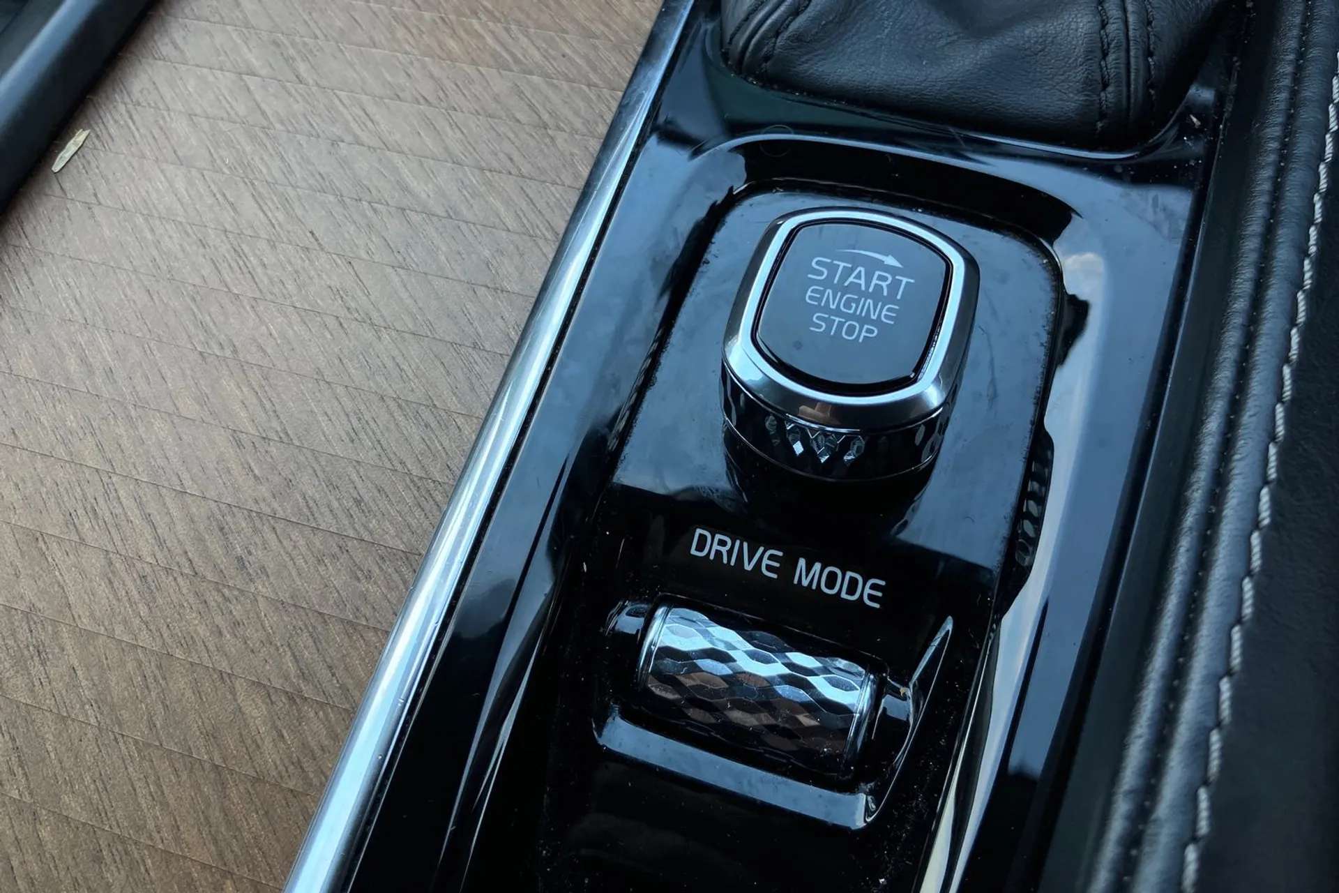 2018 VOLVO XC90 2018 VOLVO XC90