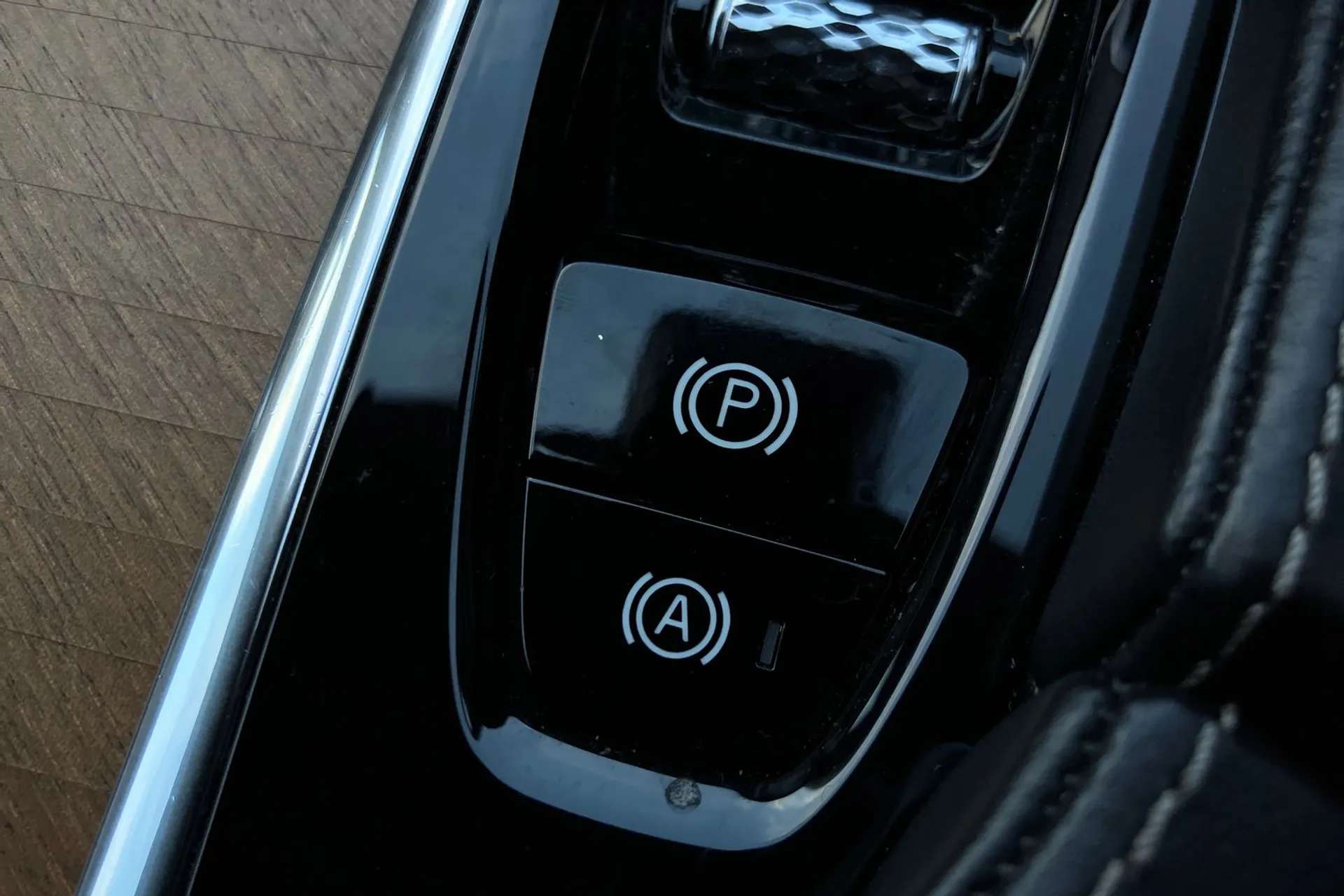 2018 VOLVO XC90 2018 VOLVO XC90