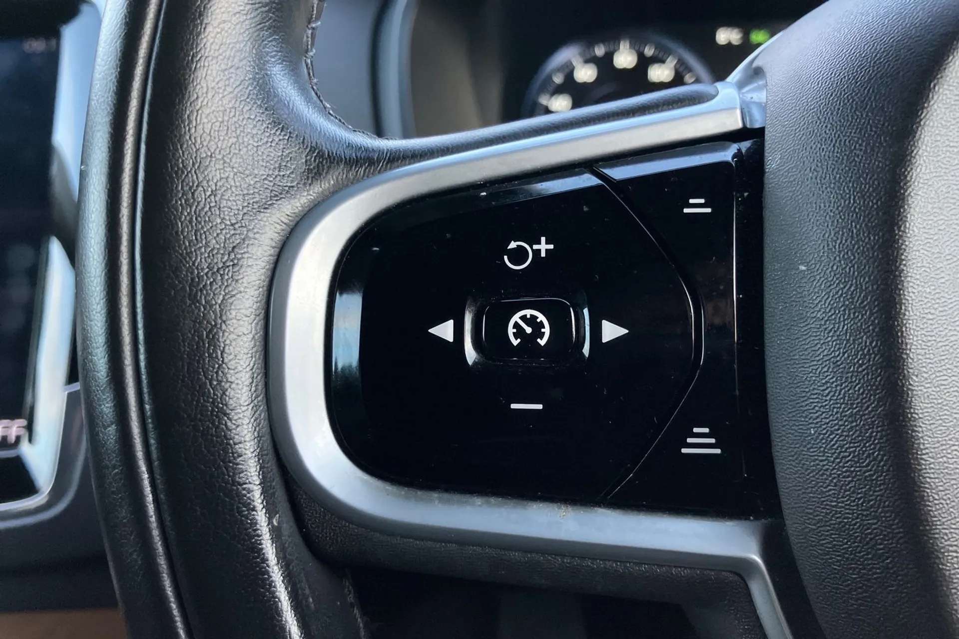 2018 VOLVO XC90 2018 VOLVO XC90