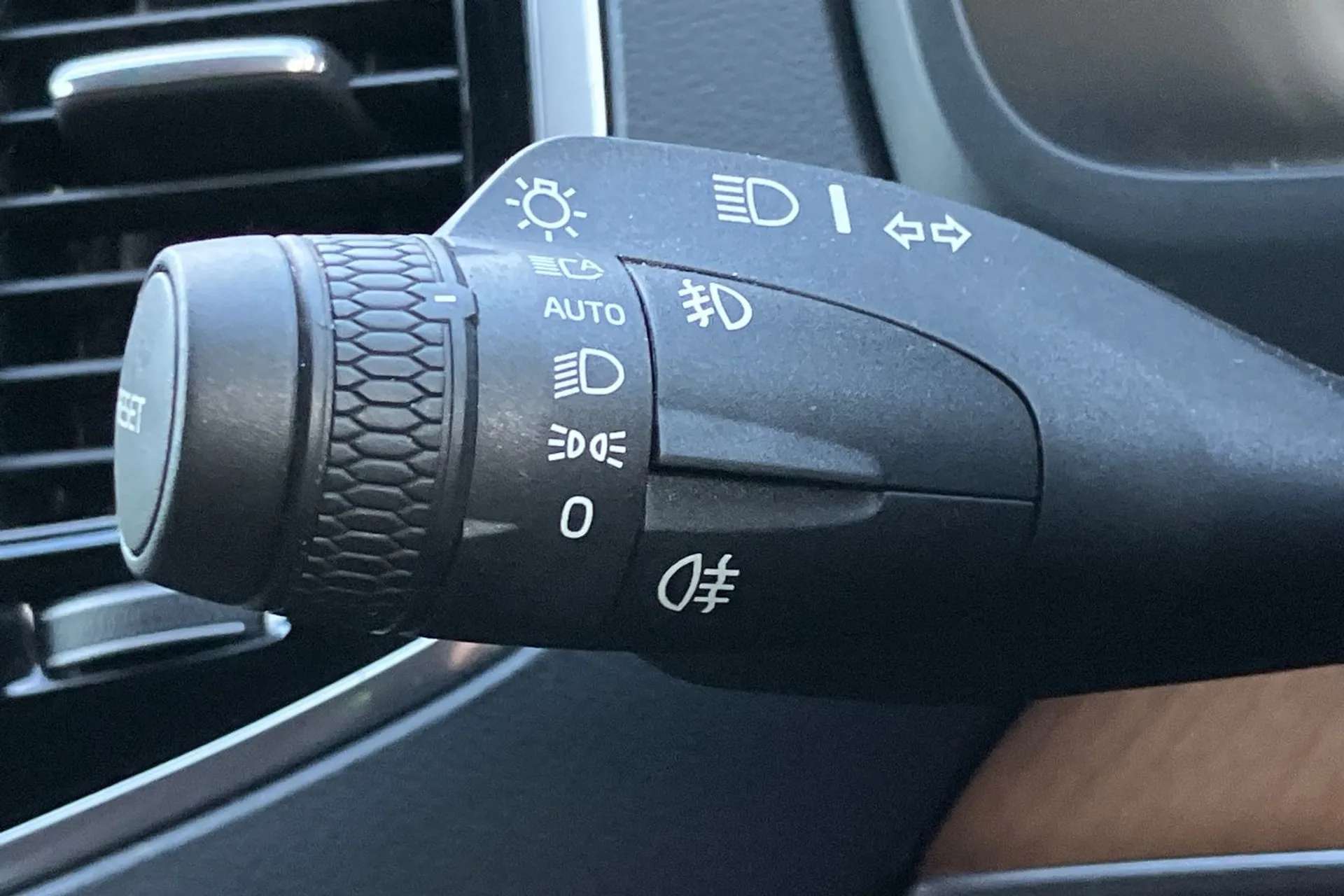 2018 VOLVO XC90 2018 VOLVO XC90