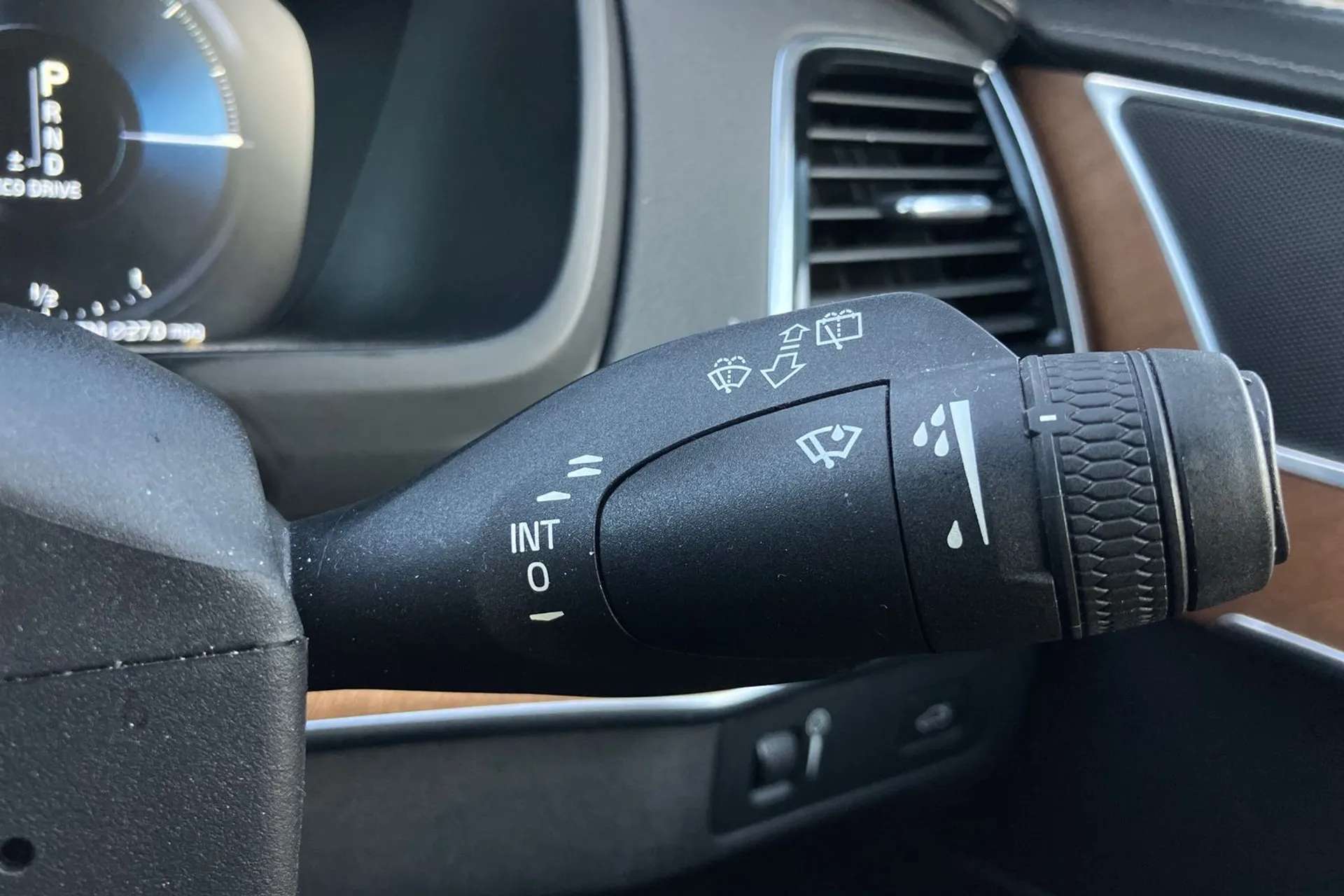 2018 VOLVO XC90 2018 VOLVO XC90