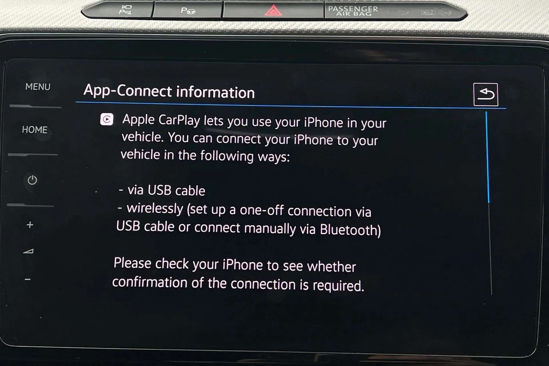 2020 VOLKSWAGEN ARTEON 2020 VOLKSWAGEN ARTEON