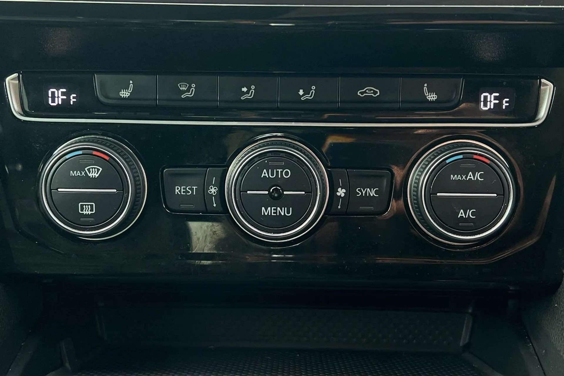 2020 VOLKSWAGEN ARTEON 2020 VOLKSWAGEN ARTEON