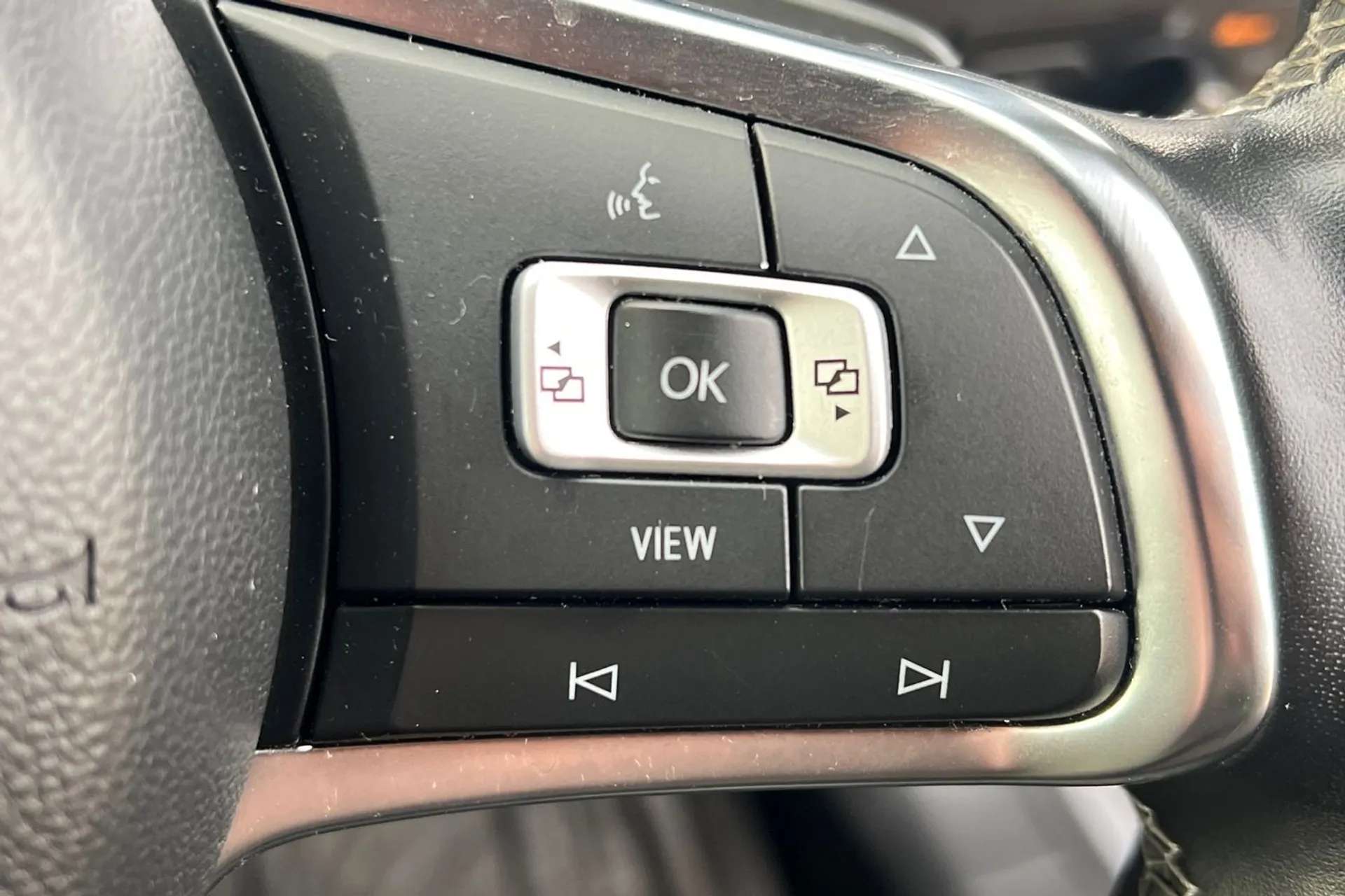 2020 VOLKSWAGEN ARTEON 2020 VOLKSWAGEN ARTEON