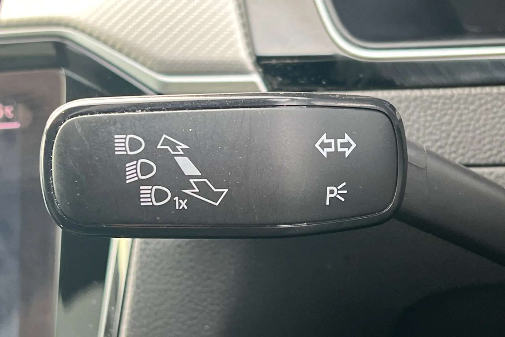 2020 VOLKSWAGEN ARTEON 2020 VOLKSWAGEN ARTEON