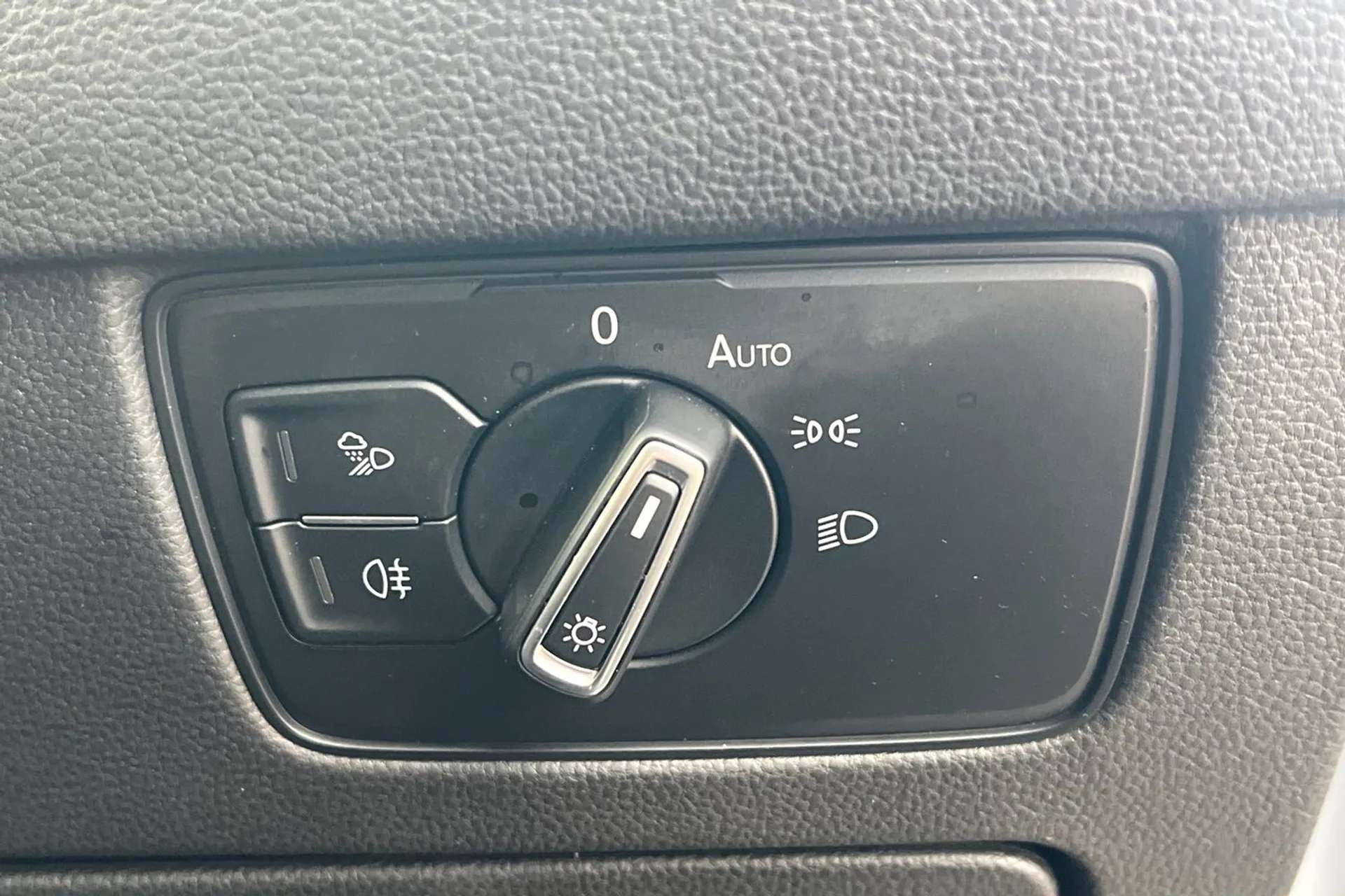 2020 VOLKSWAGEN ARTEON 2020 VOLKSWAGEN ARTEON