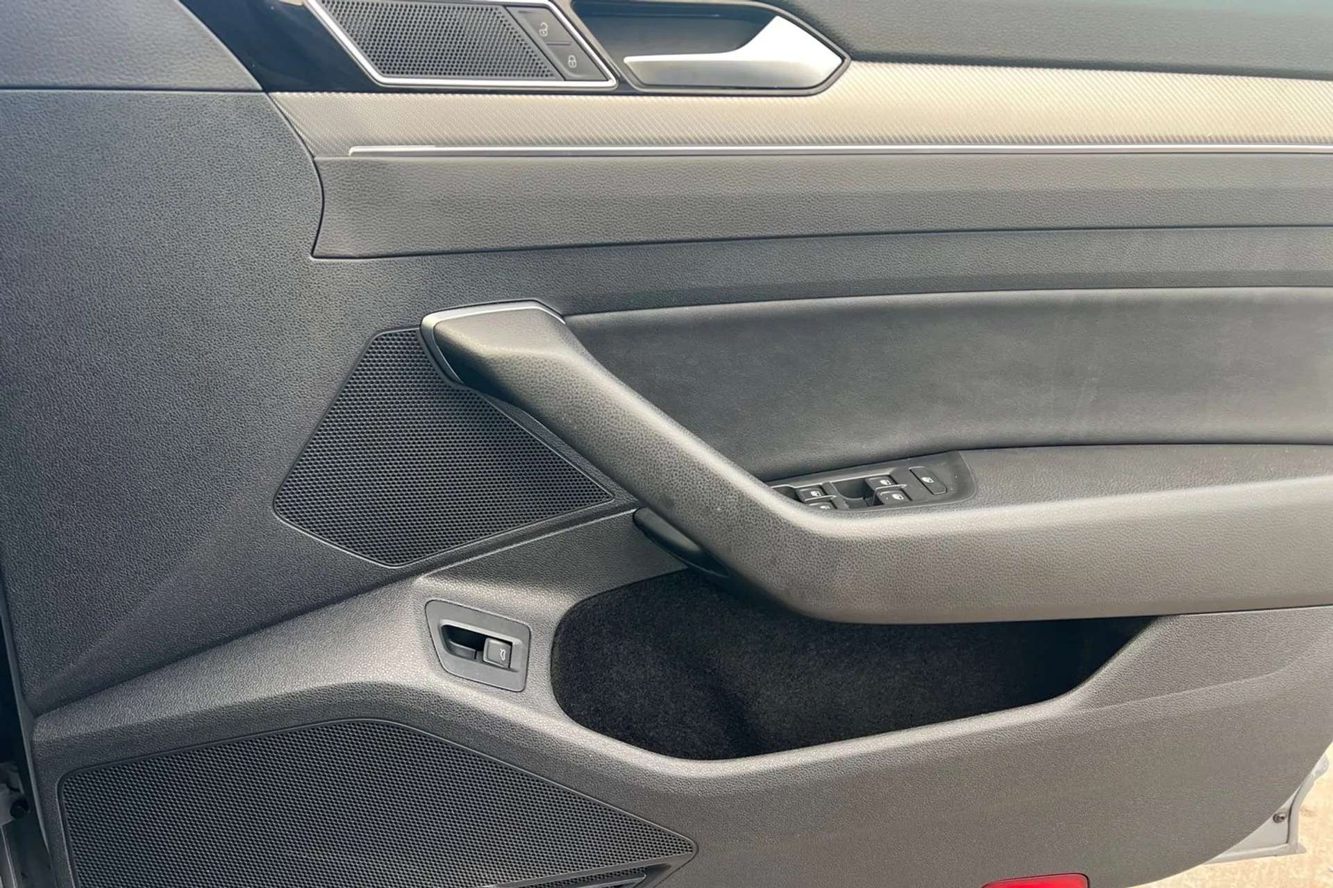 2020 VOLKSWAGEN ARTEON 2020 VOLKSWAGEN ARTEON