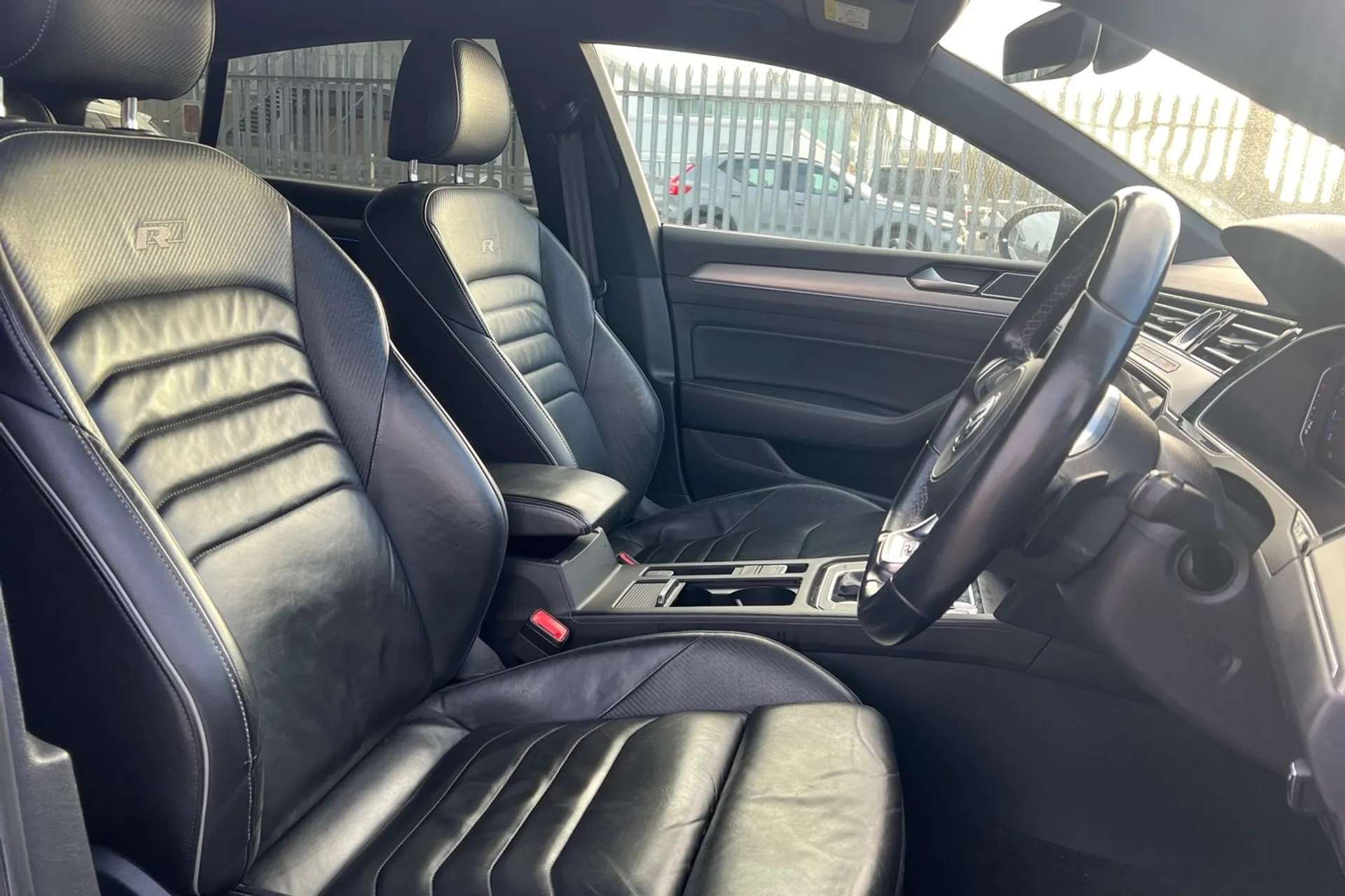 2020 VOLKSWAGEN ARTEON 2020 VOLKSWAGEN ARTEON