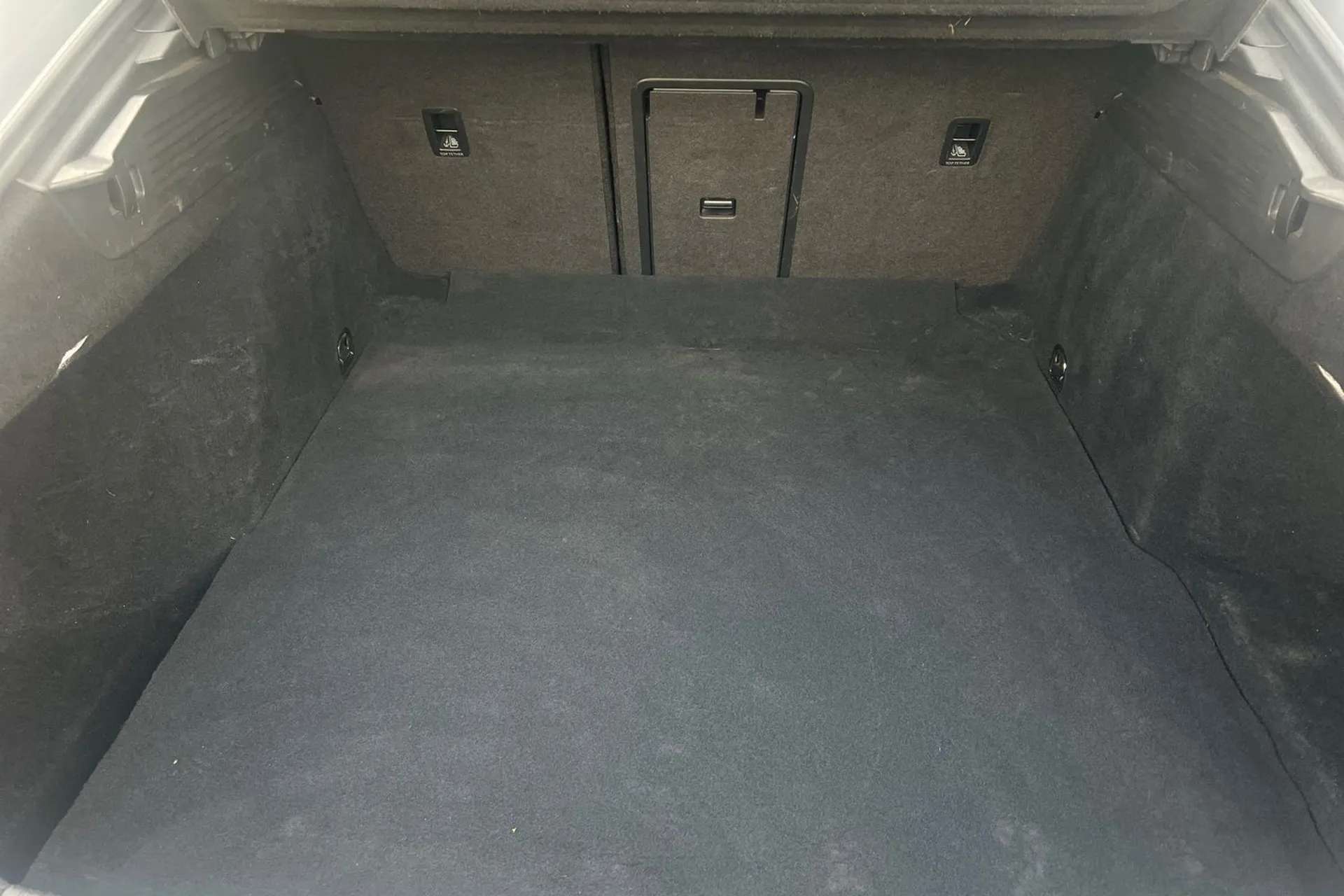 2020 VOLKSWAGEN ARTEON 2020 VOLKSWAGEN ARTEON