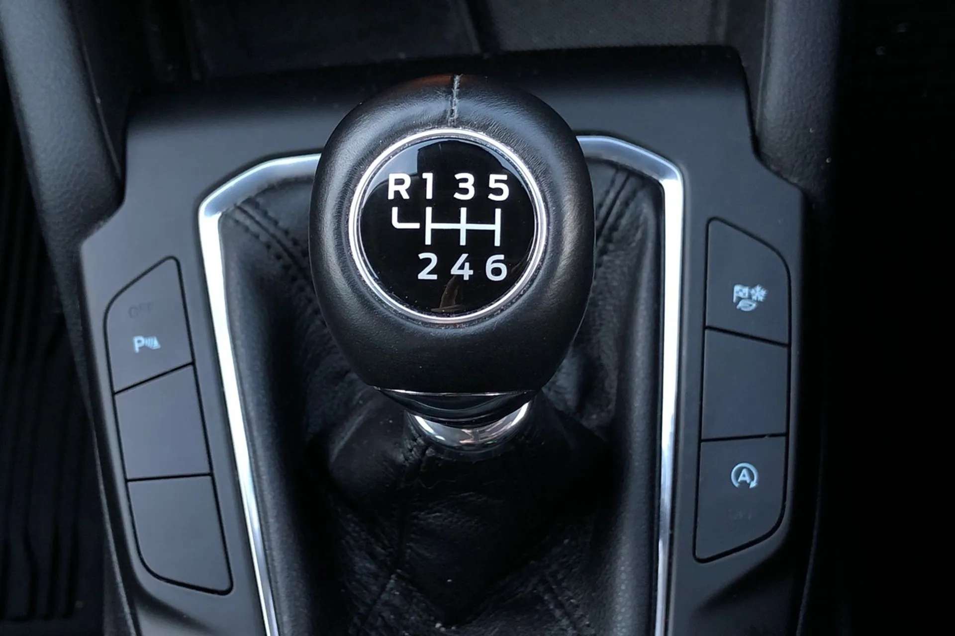 2020 FORD KUGA 2020 FORD KUGA