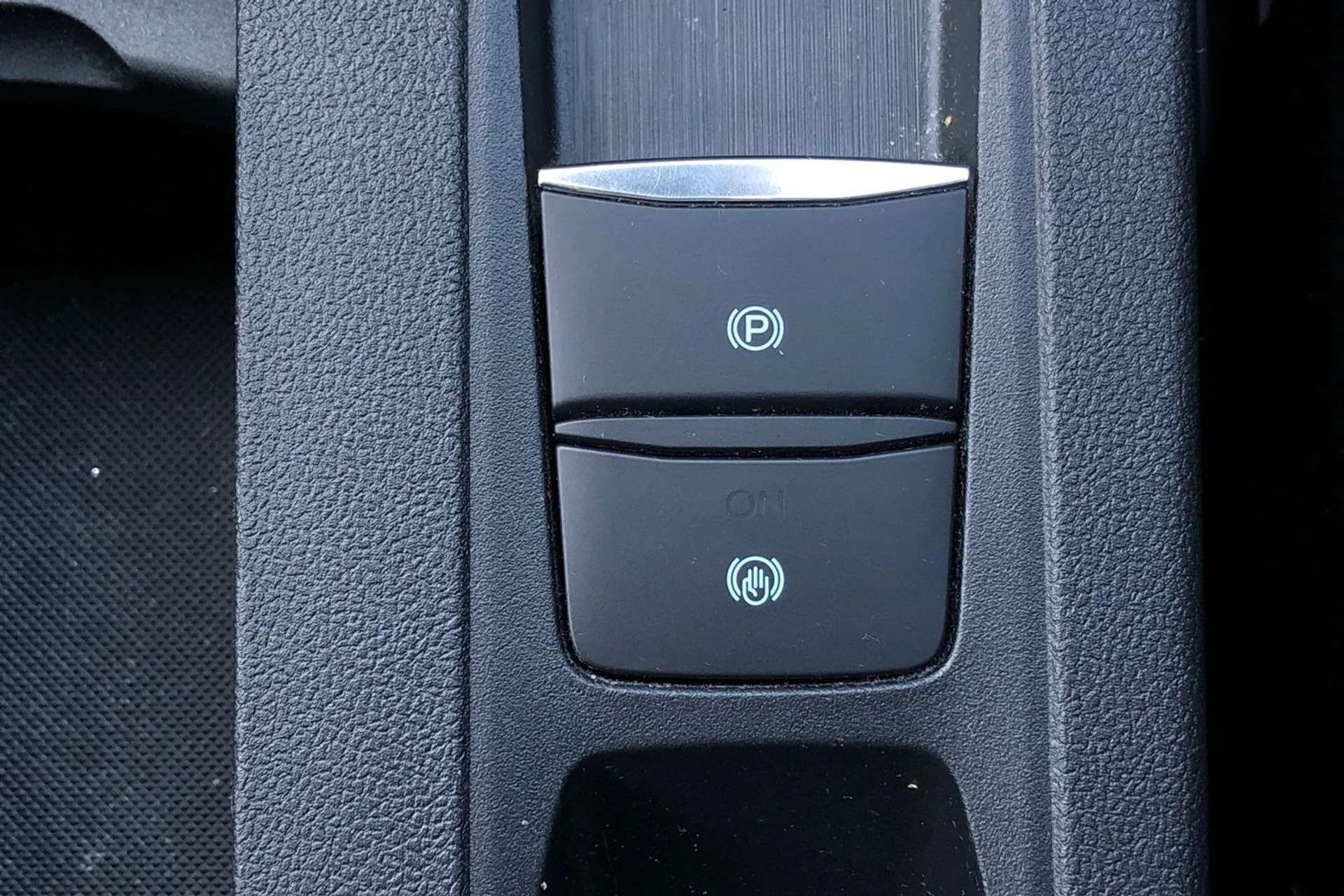 2020 FORD KUGA 2020 FORD KUGA