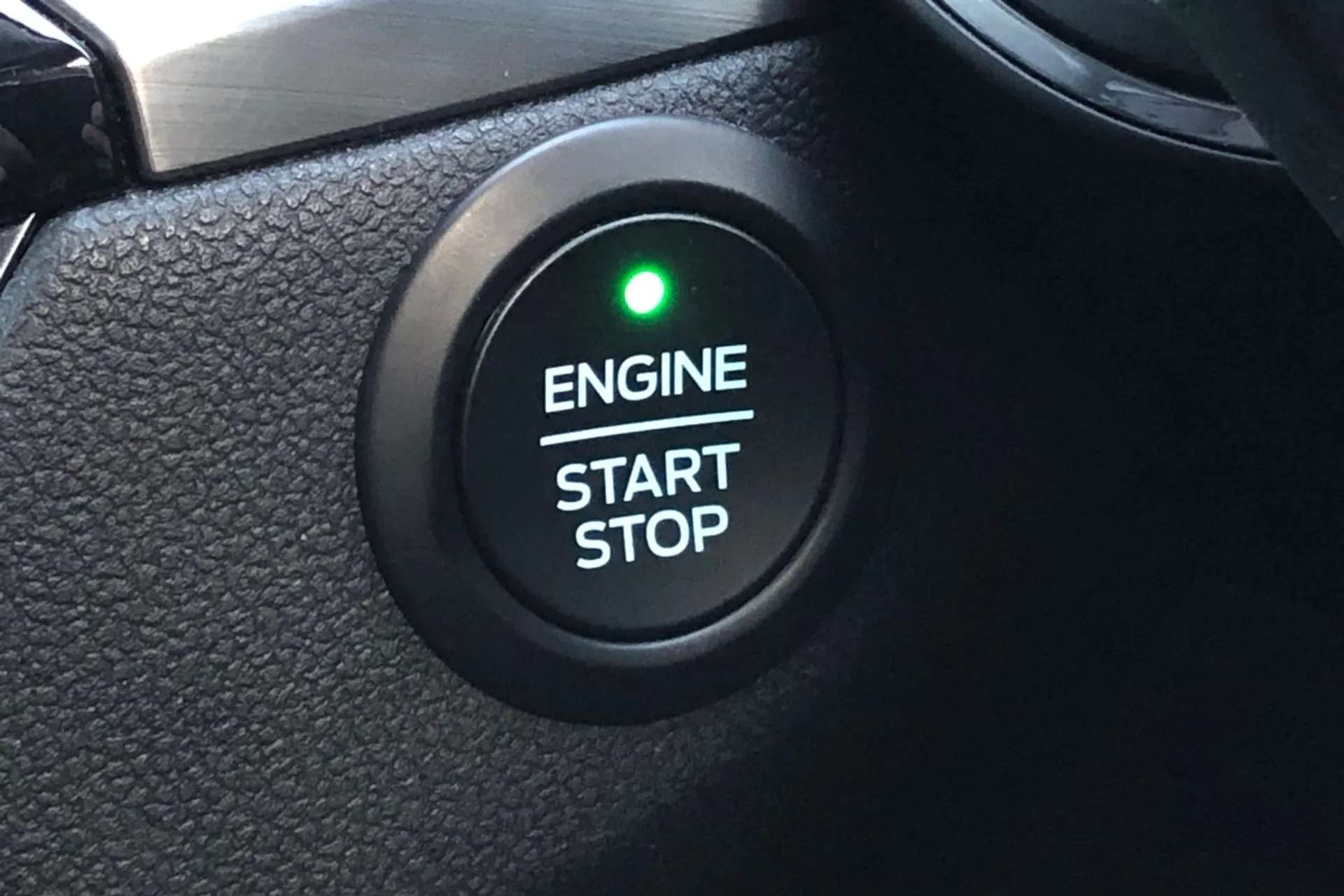 2020 FORD KUGA 2020 FORD KUGA