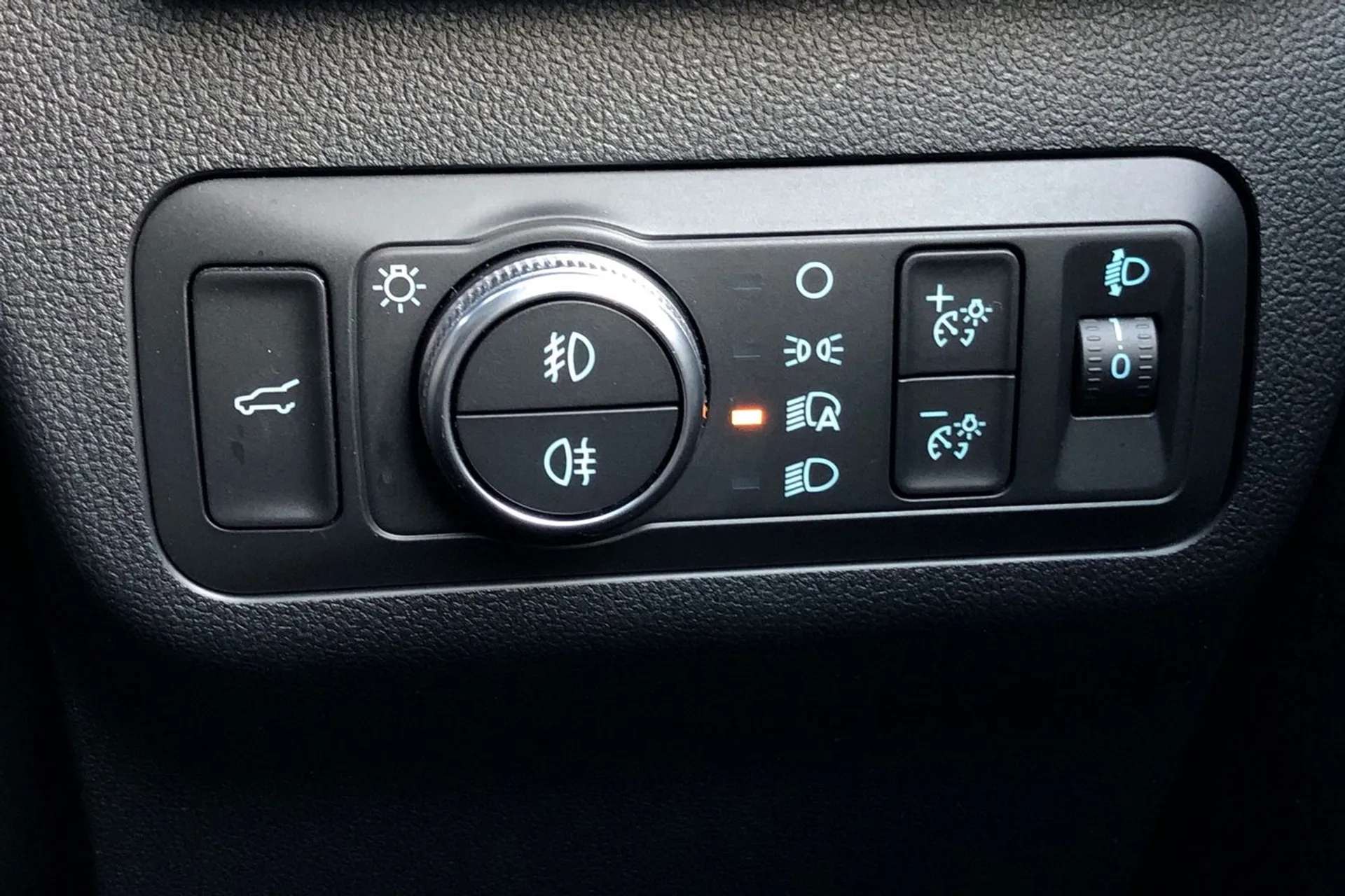 2020 FORD KUGA 2020 FORD KUGA