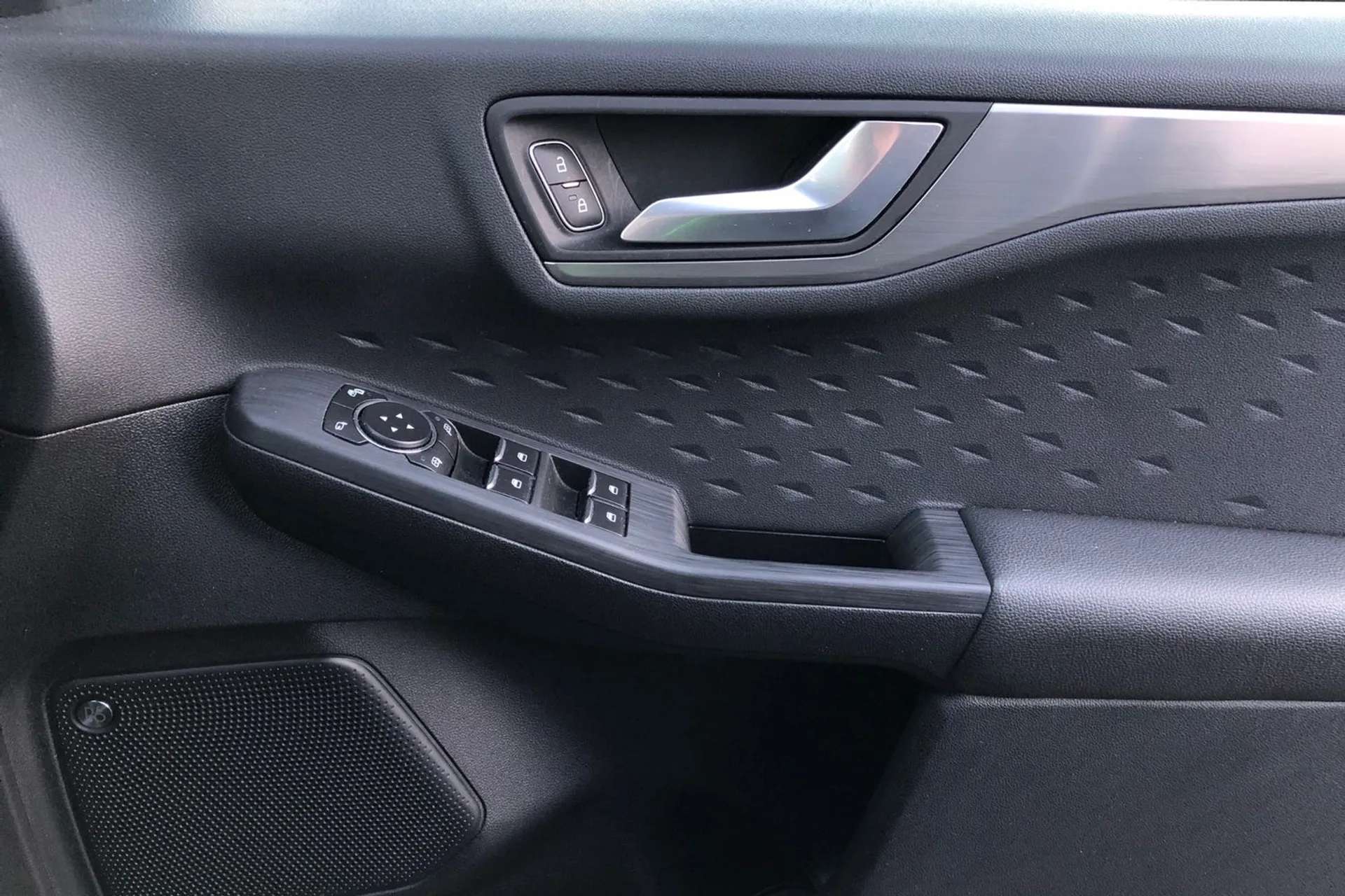 2020 FORD KUGA 2020 FORD KUGA