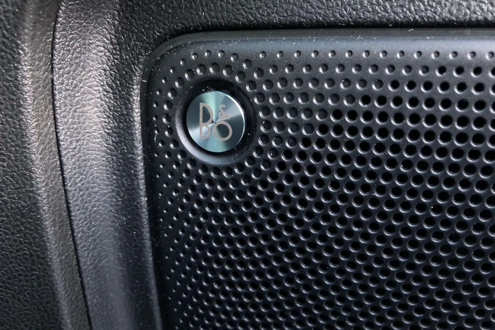 2020 FORD KUGA 2020 FORD KUGA