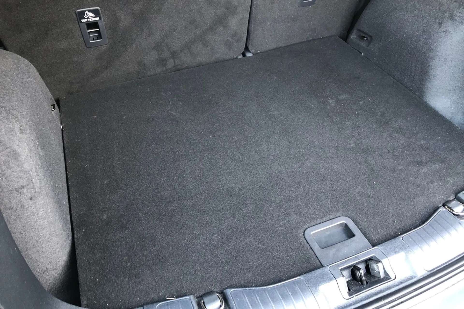 2020 FORD KUGA 2020 FORD KUGA