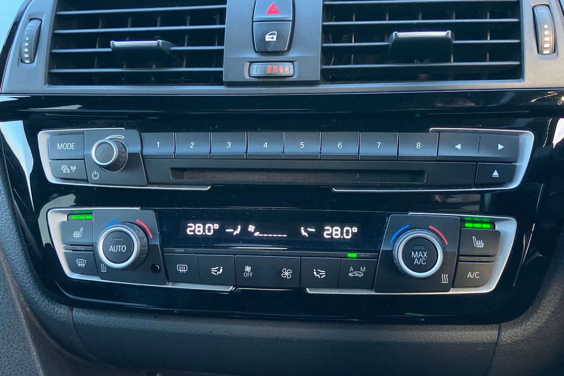 2017 BMW 4 SERIES 2017 BMW 4 SERIES