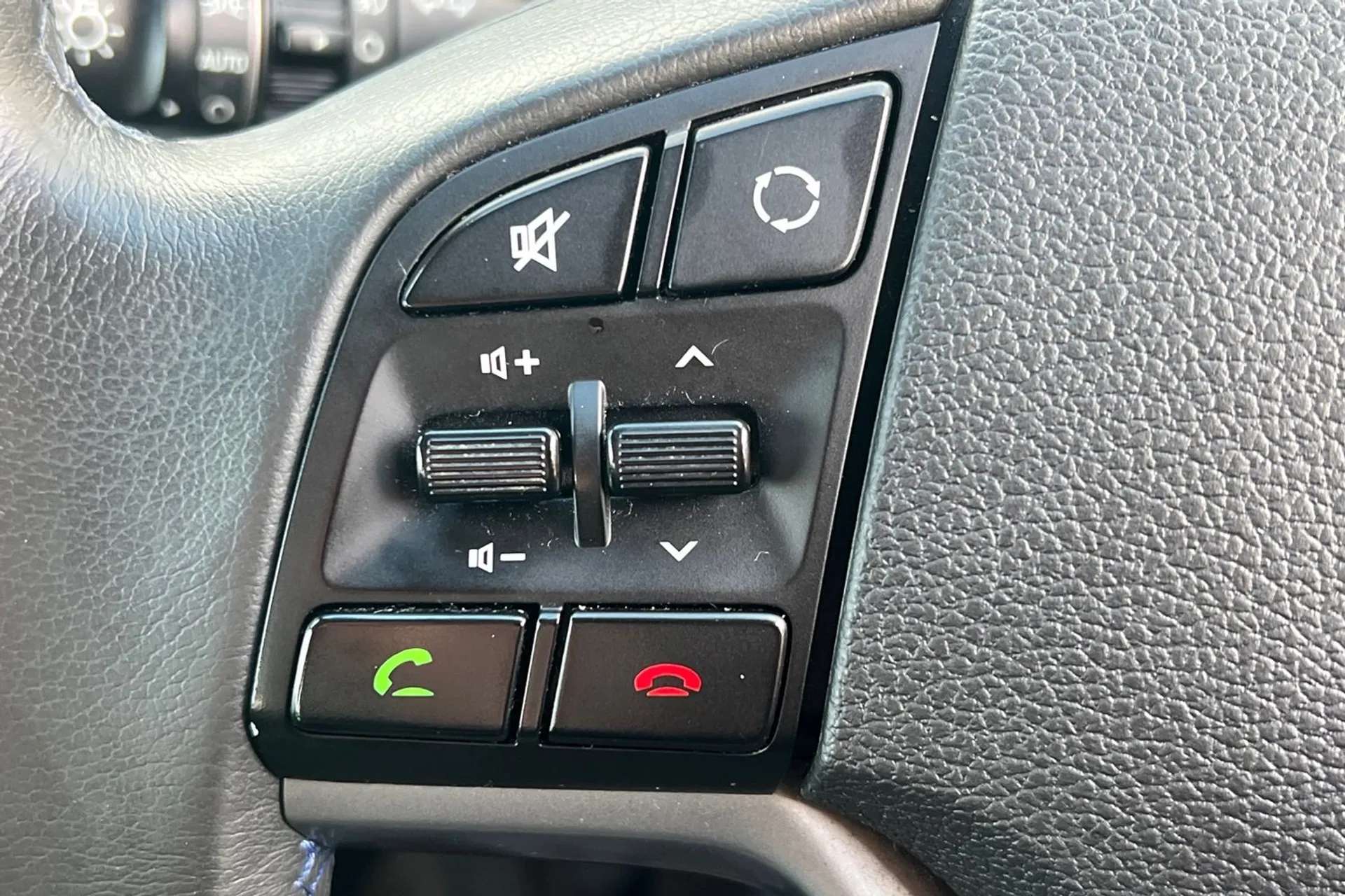 2017 HYUNDAI TUCSON 2017 HYUNDAI TUCSON