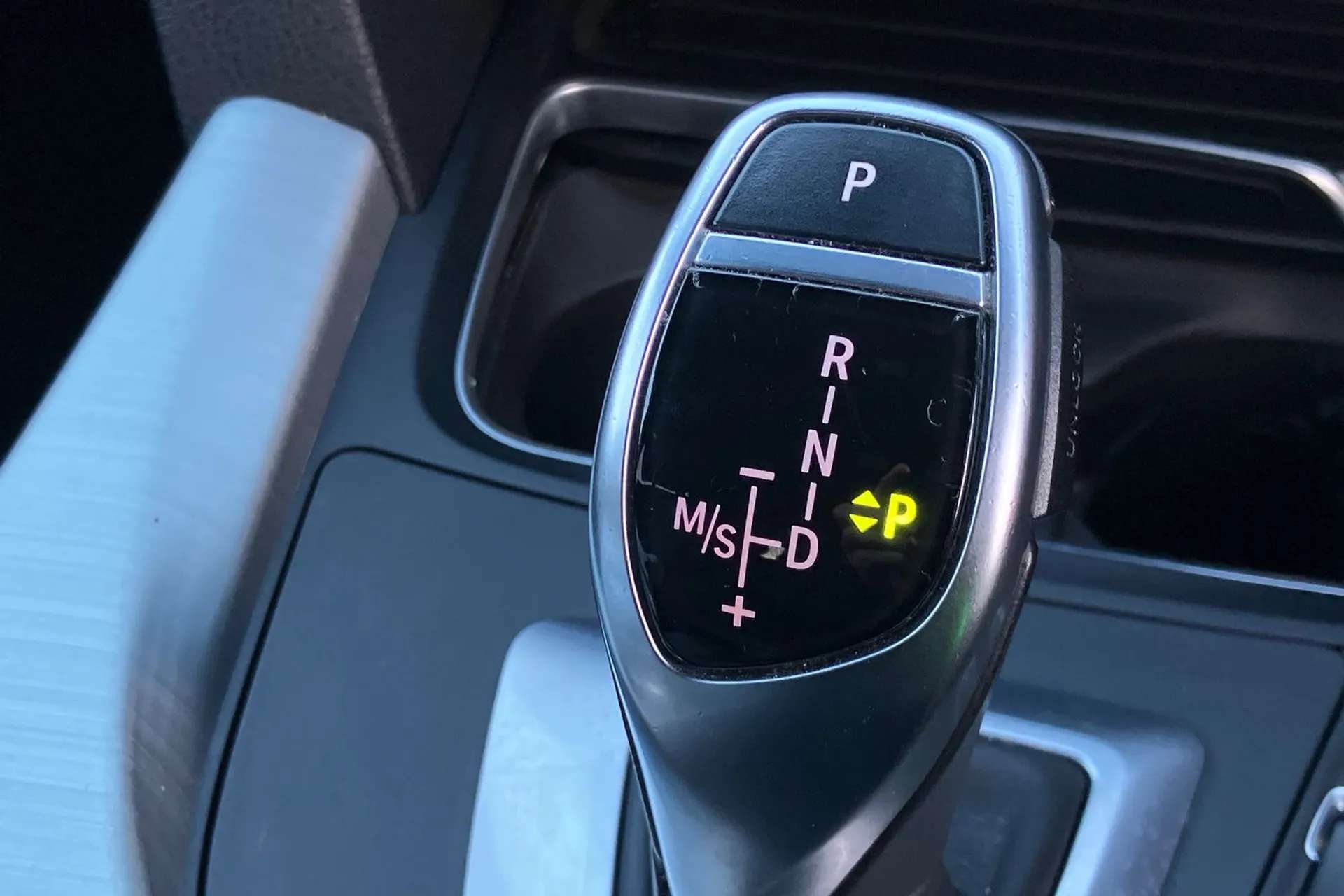 2017 BMW 4 SERIES 2017 BMW 4 SERIES